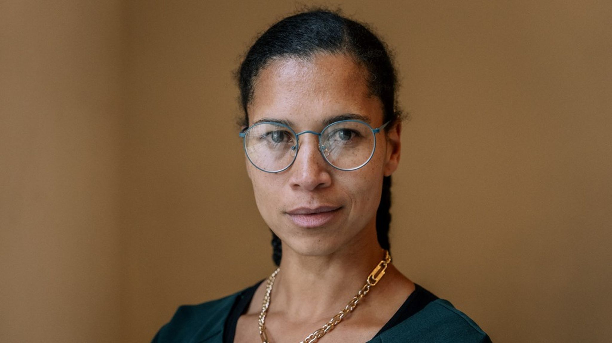 Kaare Dybvad&nbsp;tjener som et godt politisk eksempel ved at rejse en værdidebat om, hvad offentlige bygninger bør bruges til,&nbsp;skriver&nbsp;Nina Palesa Bonde.