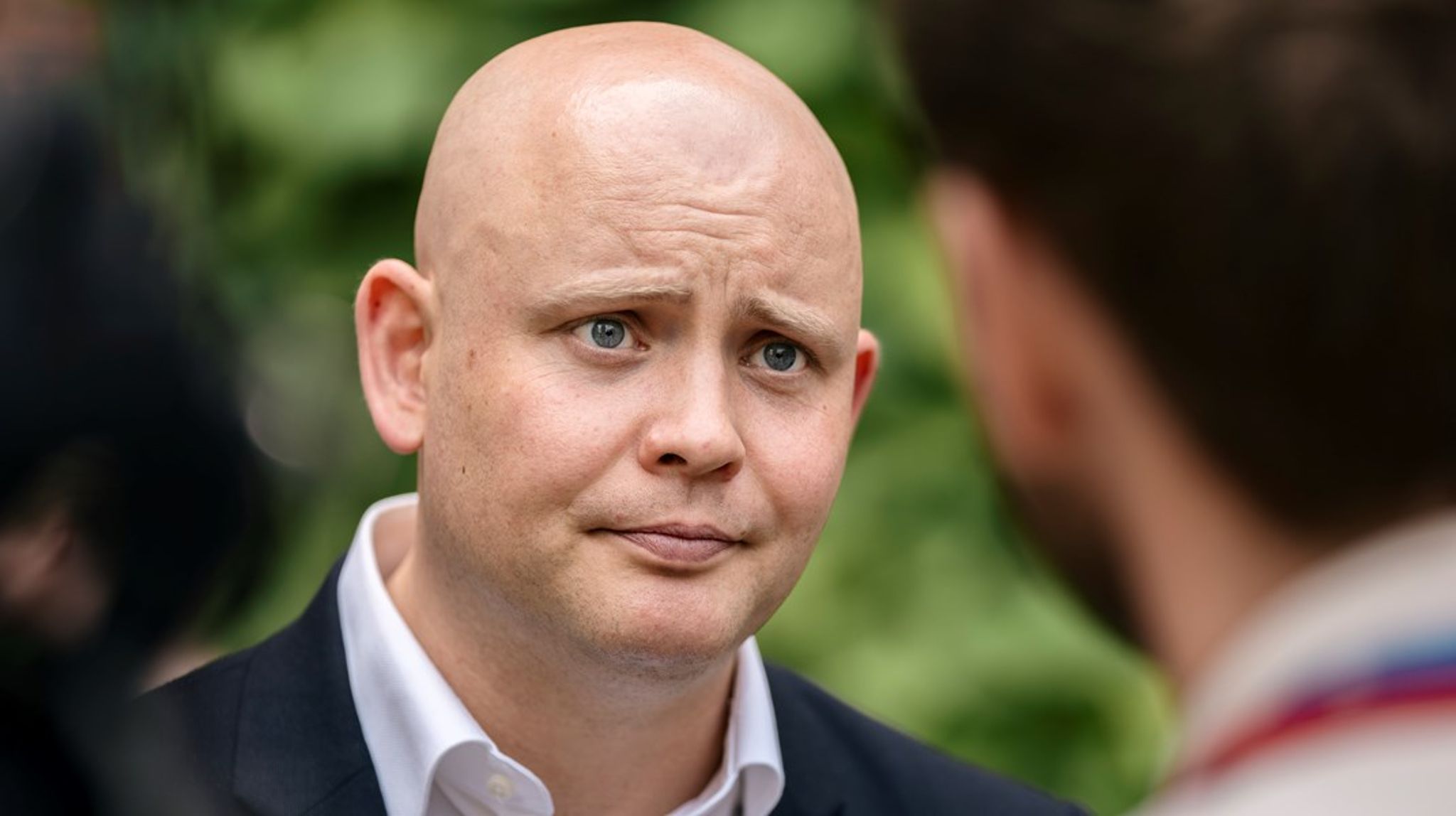Kulturministeriet indskærper praksis for administration af støttemidler hos DFI. 
