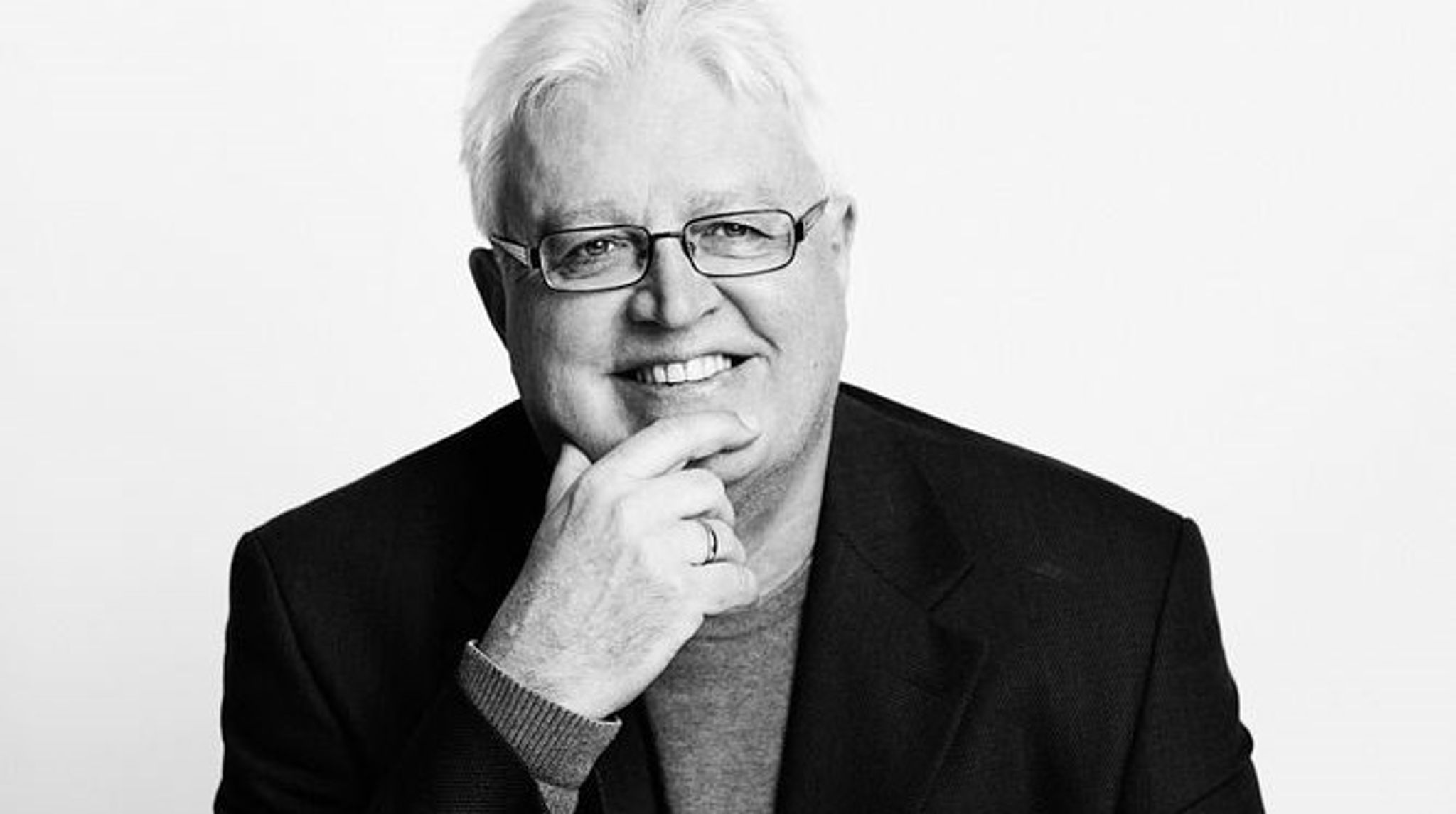 John Frandsen (født 1956) er komponist, organist og producer. Han har mange års erfaring både som vokal- og instrumentalkomponist på tværs af genrer, men særligt inden for operaen.&nbsp;