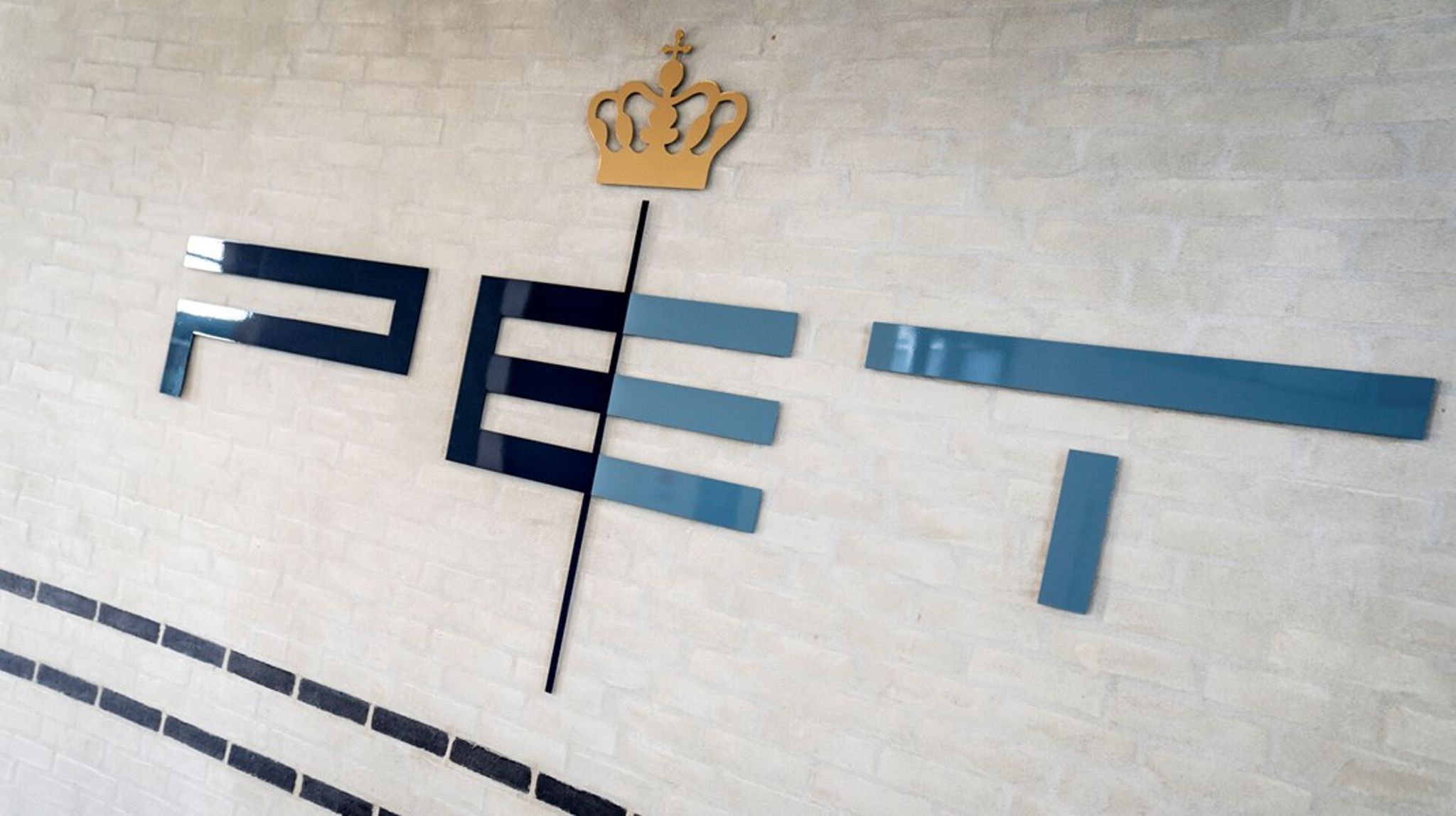 Spionagetruslen mod Danmark er markant og bredspektret. Det vurderer PET.