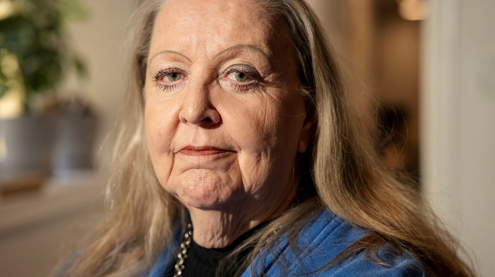 De lukkede processer i lovarbejdet giver ikke den offentlige debat og høring af eksperter og aktører, som sikrer en ordentlig kvalitet af de politiske beslutninger, skriver Lisbeth Knudsen.&nbsp;