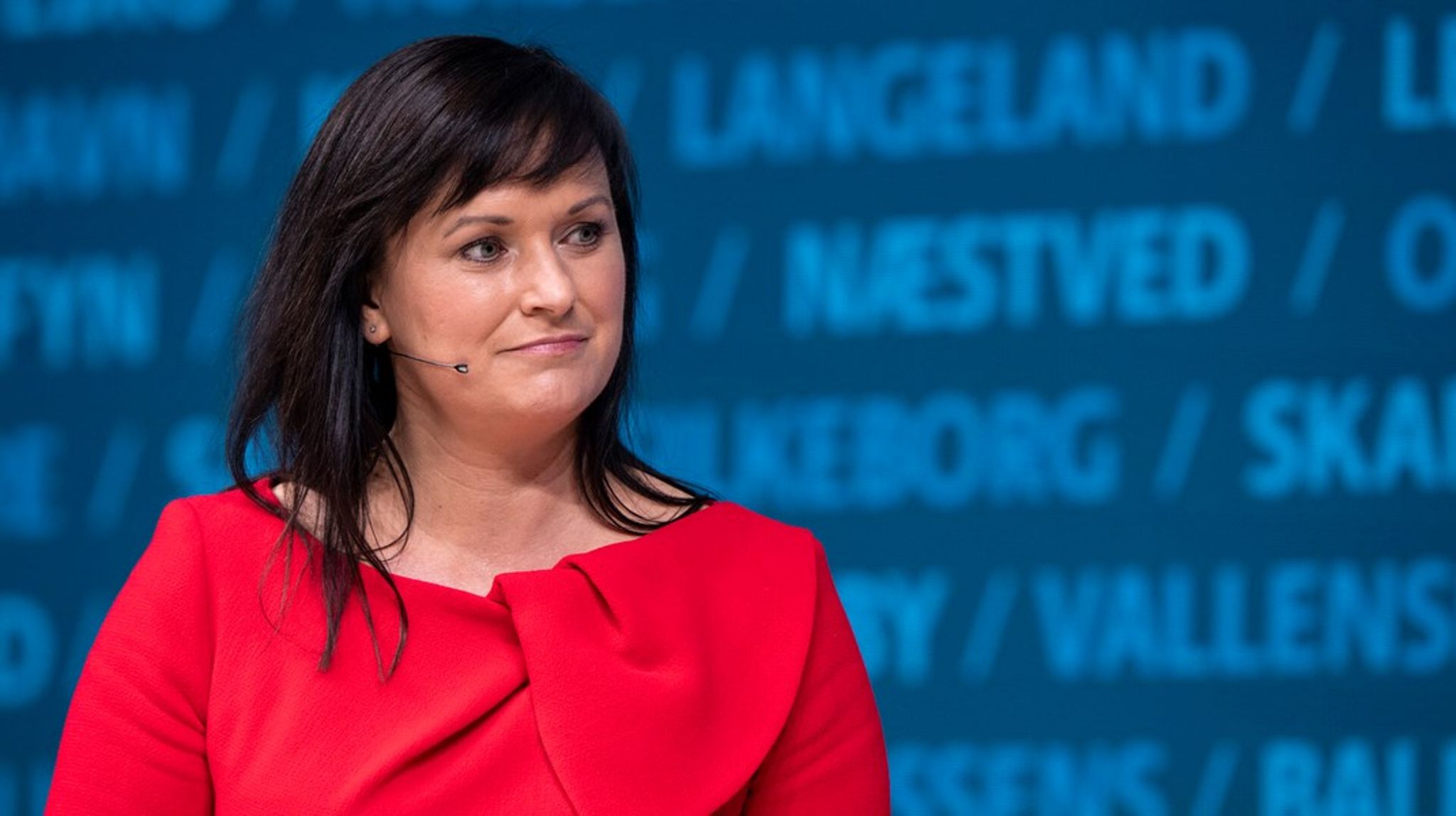 Sundhedsministeriet har modtaget forslagene fra ekspertudvalget og arbejder nu på en afrapportering til sundhedsminister Sophie Løhde (V). Ministeren vil senere på året fremlægge sine forslag til ændringer af patientrettighederne i børne- og ungdomspsykiatrien.