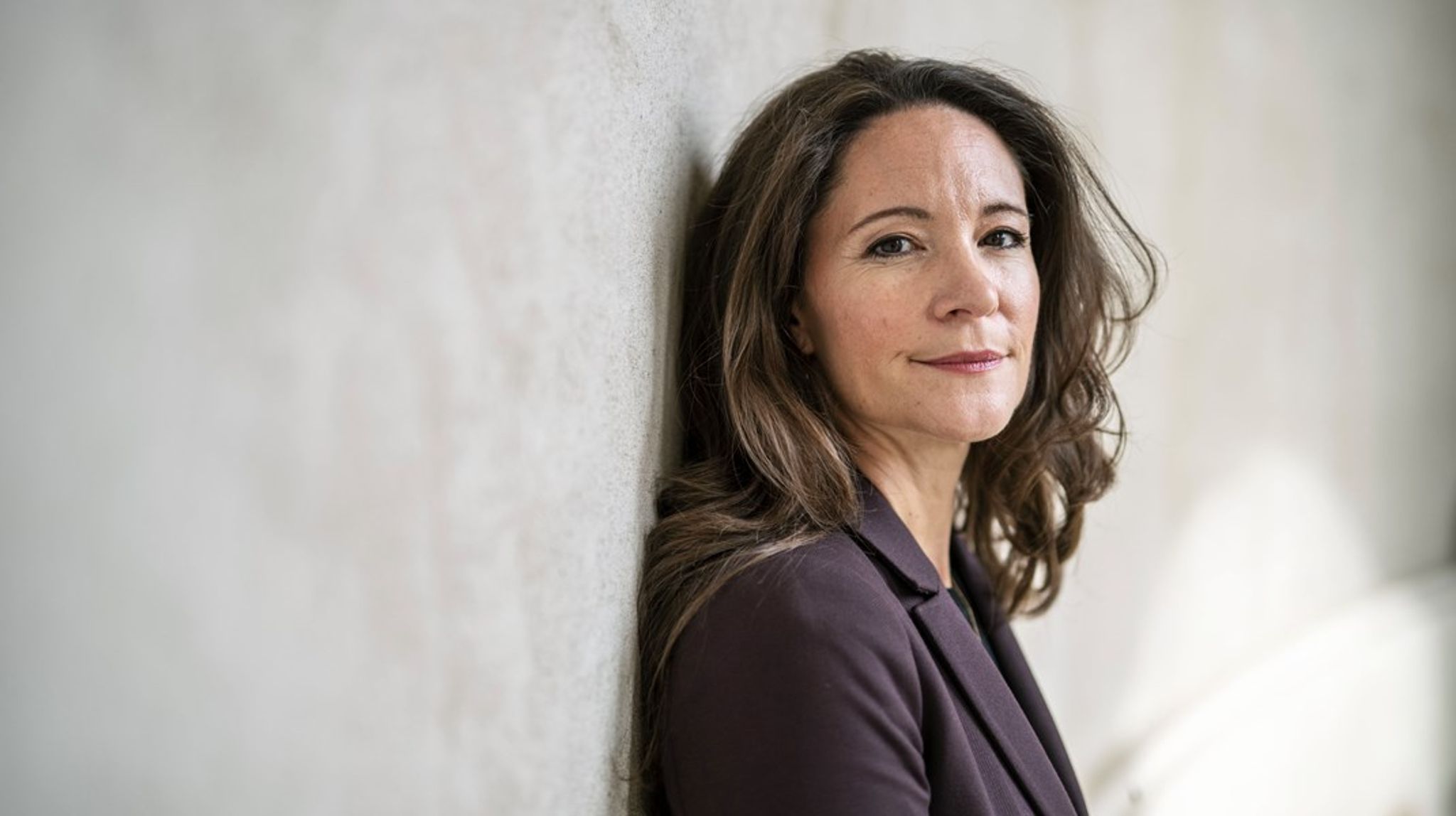 Både Norge og Sverige har åbent erklæret deres støtte til en palæstinensisk stat, hvilket gør Danmark til den klare skandinaviske undtagelse, skriver Paula Larrain.
