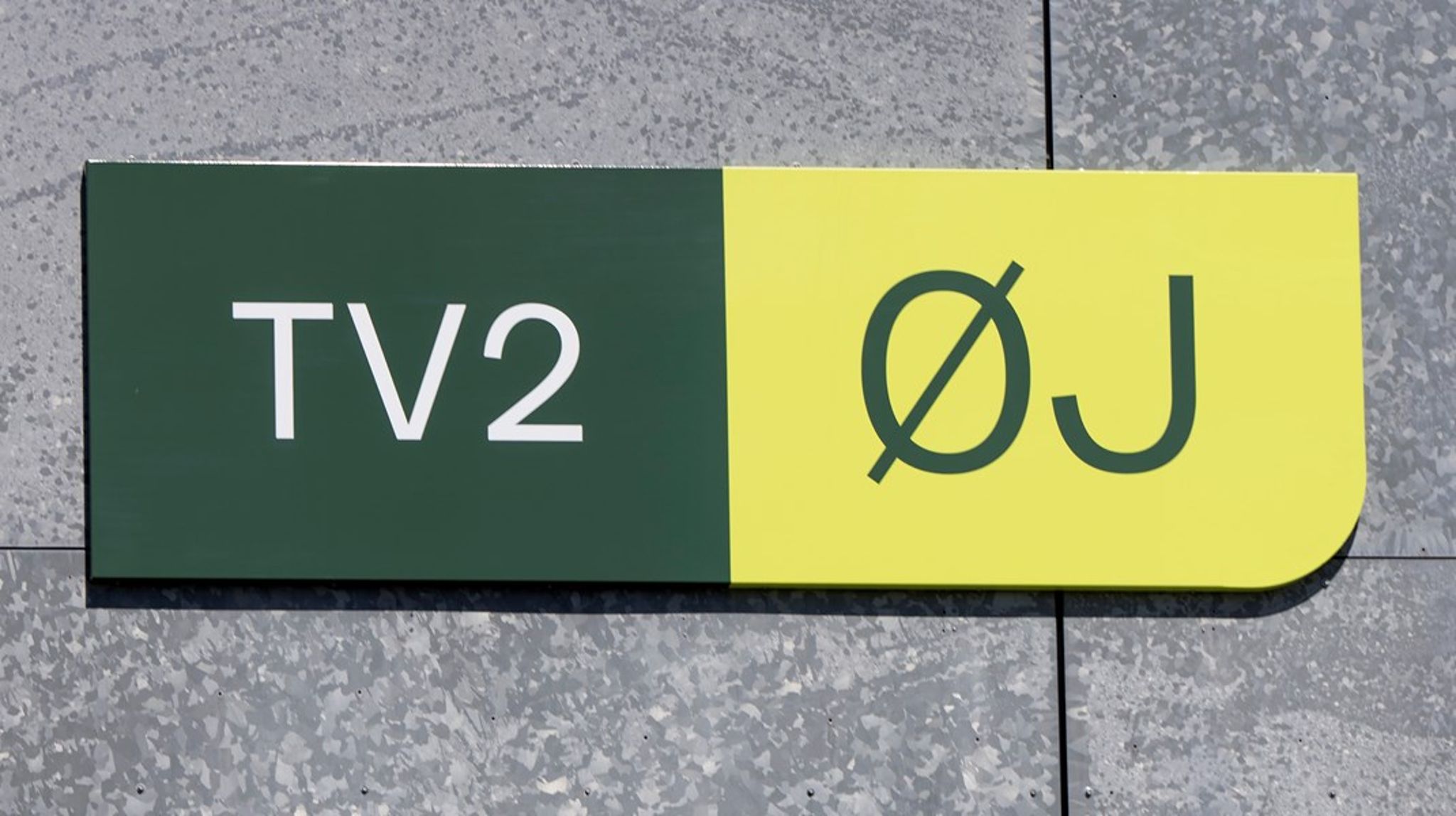  TV 2 Østjylland får ny journalistisk indholdschef. 
