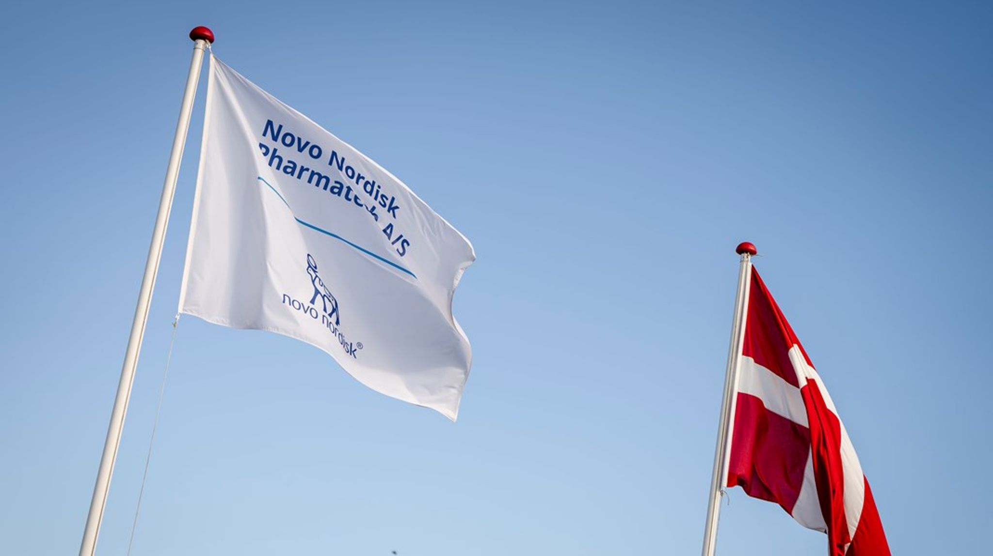 I kraft af blandt andet Novo Nordisk Fonden, har der været en "eksplosion af uddelingsmidler", der har gjort det relevant at forstå, hvordan fonde arbejder filantropisk, mener chefredaktør Jakob Thomsen.