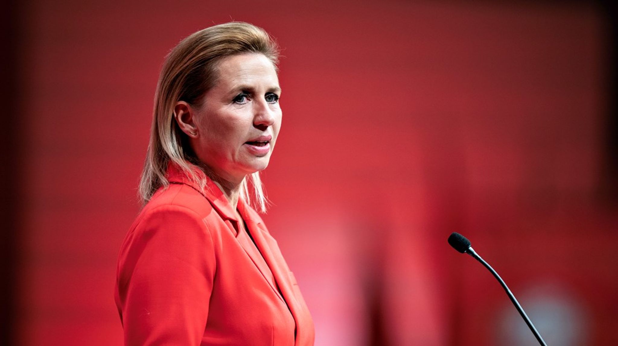 De kommuner, der har kommunalbestyrelsesmedlemmer i Folketinget, mærker løbende fordelen, skriver Simon Emil Ammitzbøll-Bille.