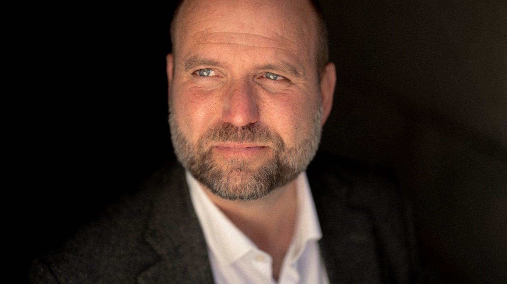 Thomas Gyldal Petersen har siddet i KL's bestyrelse siden 2017, og han har siden 2018 været formand for landsforeningens Børne- og Undervisningsudvalg.