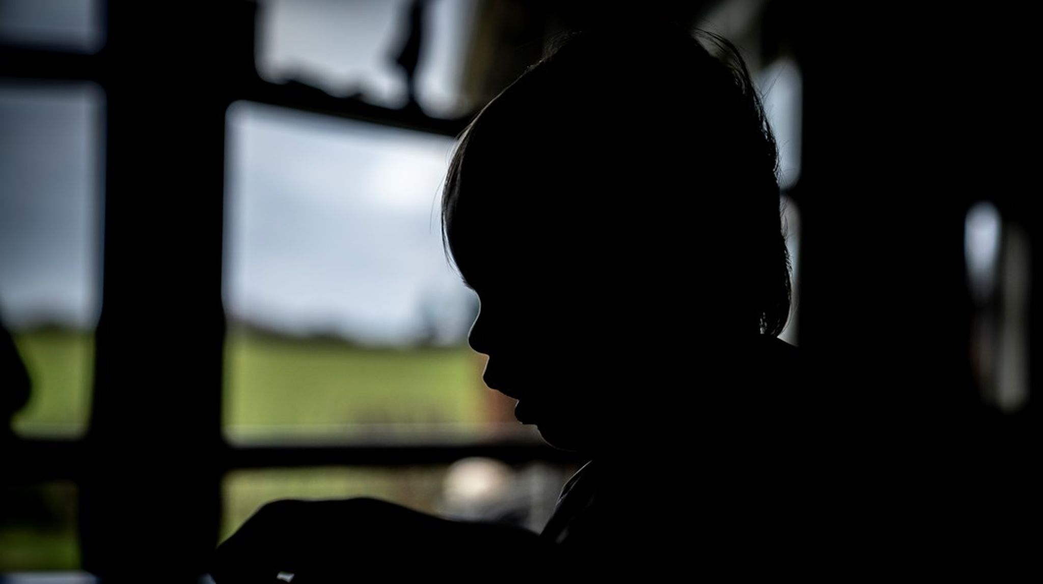 En hastigt voksende krisecentersektor kalder på politisk ansvar for at sikre kvalitet af fagligheden på landets krisecentre. Takstlofter risikerer at have modsatte effekt, skriver Laura Kirch Kirkegaard og Henriette Kinnunen.&nbsp;