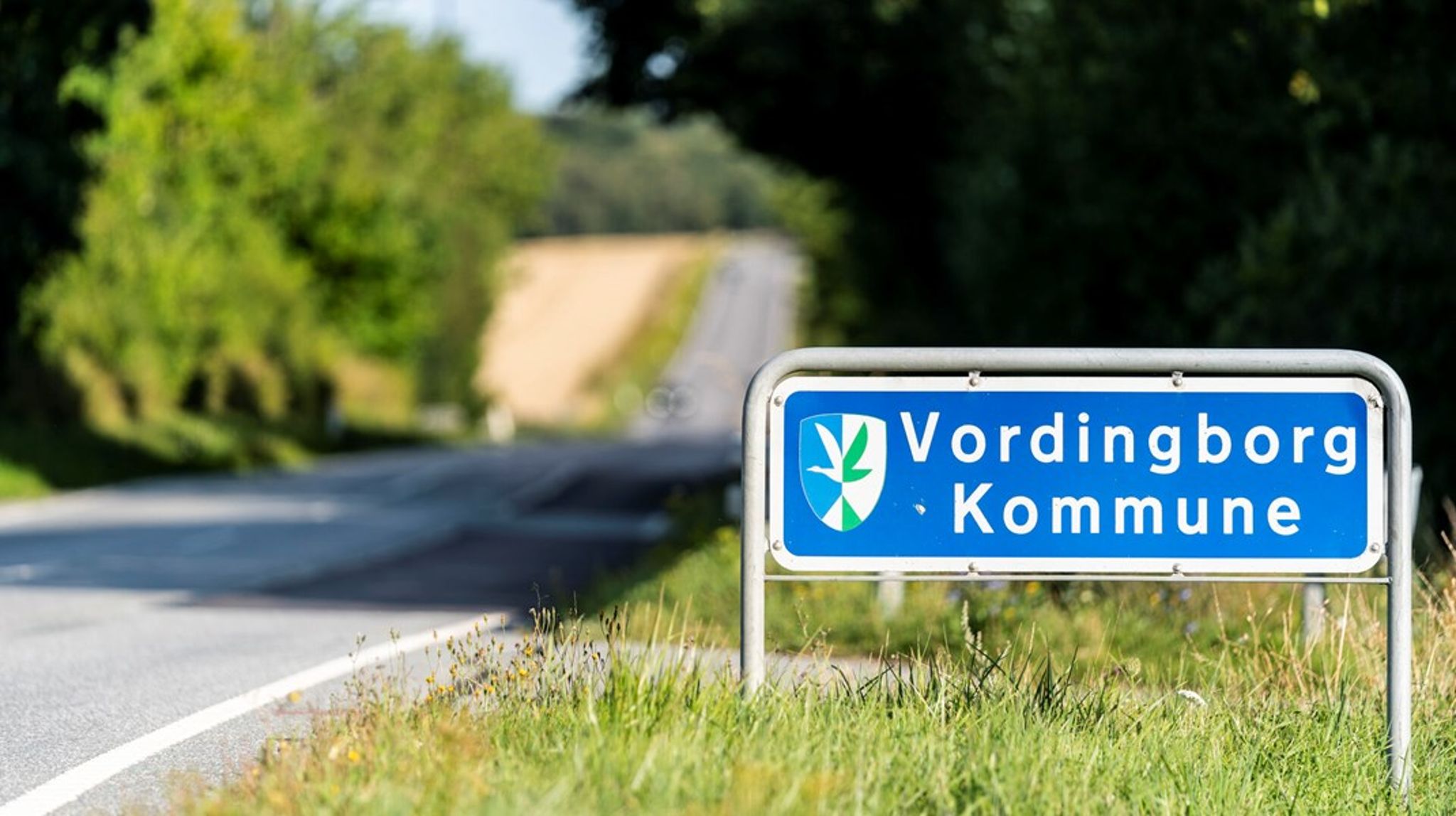 Den sjællandske region er i rivende udvikling. En udvikling der må og skal fortsætte, men som også kræver dedikerede kræfter og blik for de lokale forhold, skriver de fire skribenter bag indlægget.