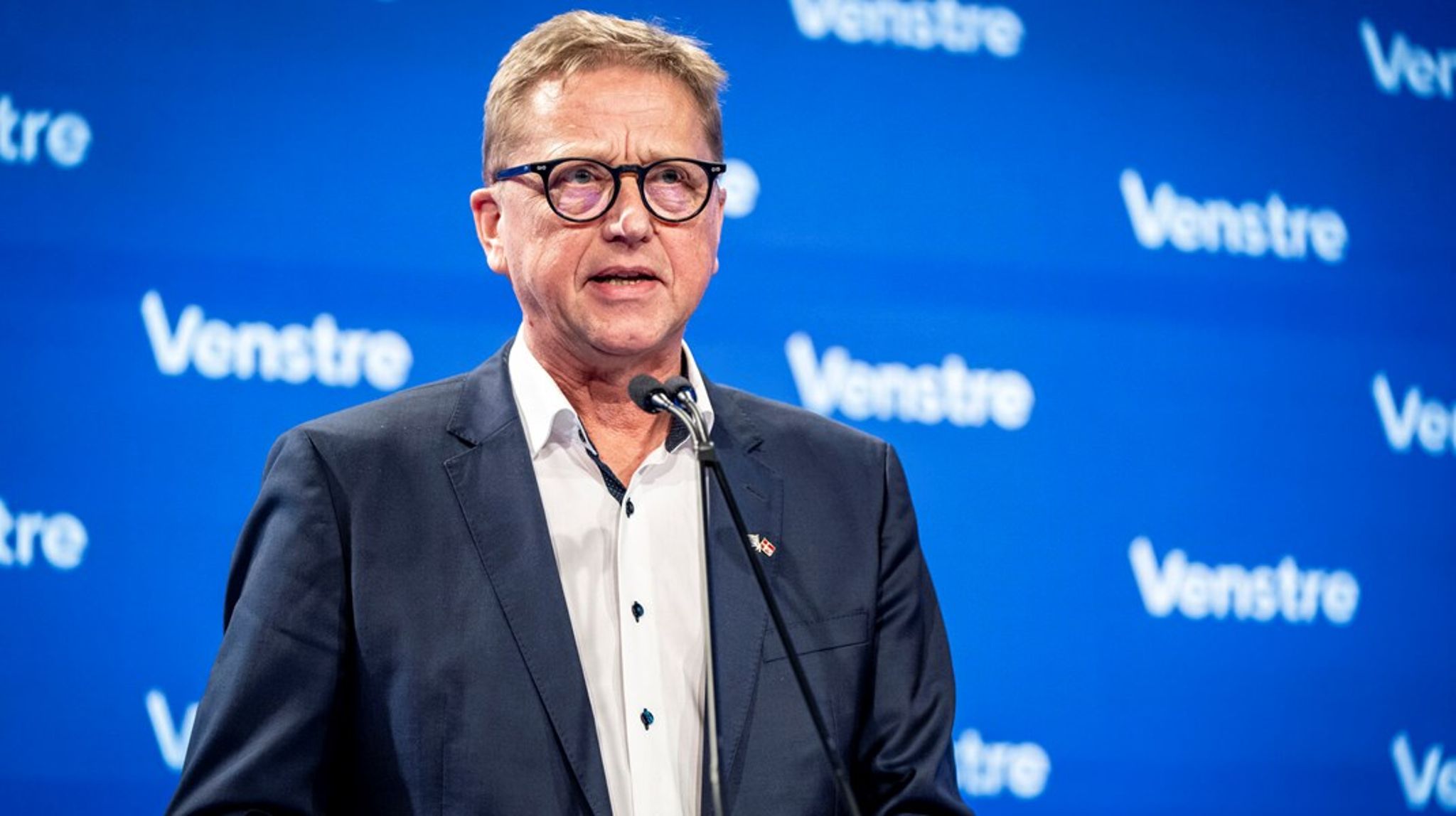 Uanset om man vil det eller ej, så er dyretransport en nødvendighed i det moderne landbrug, skriver Asger Christensen.