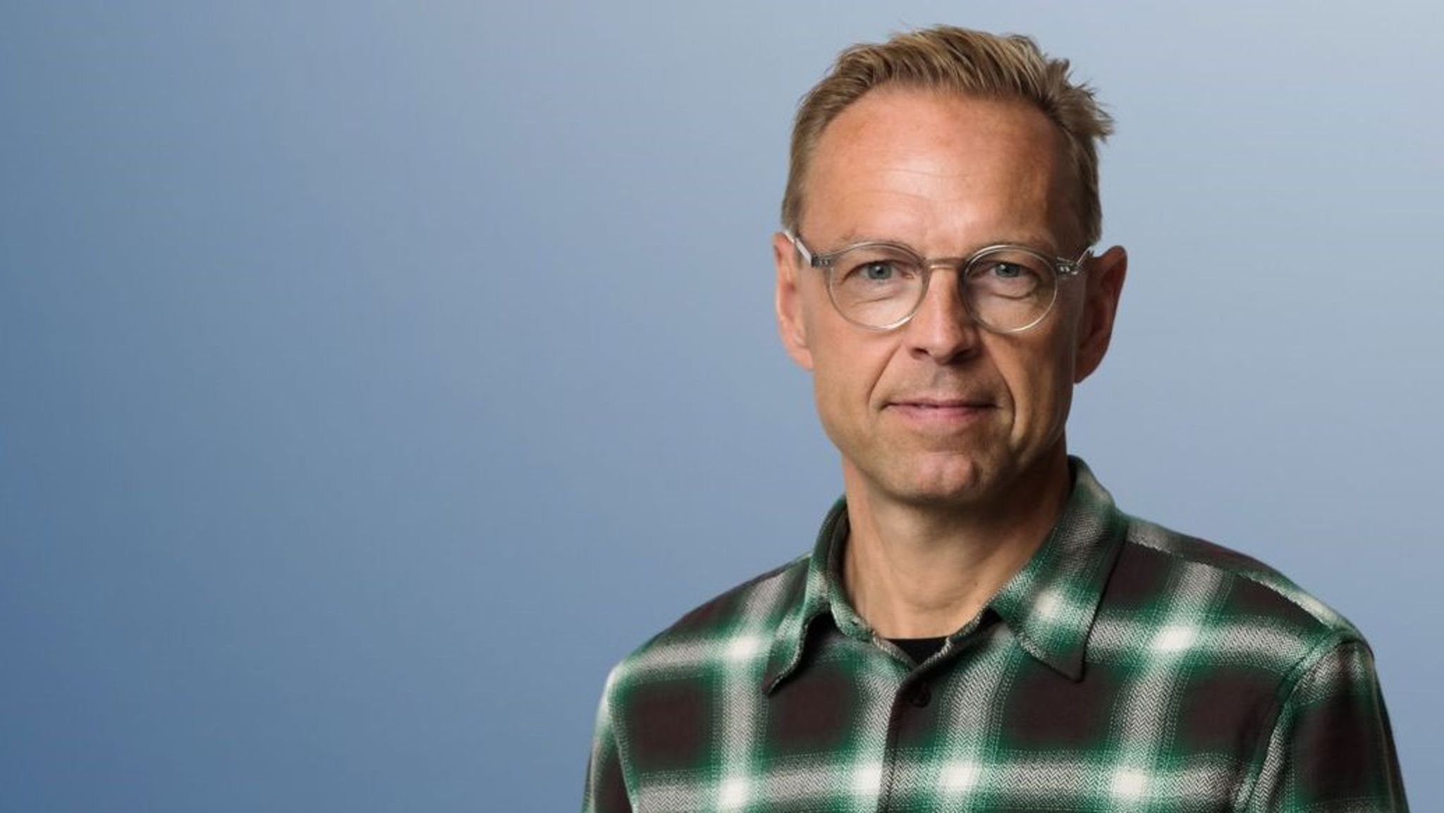 Troels Rasmussen&nbsp;tiltræder som ny forstander på Viborg Idrætshøjskole per 1. januar 2025.