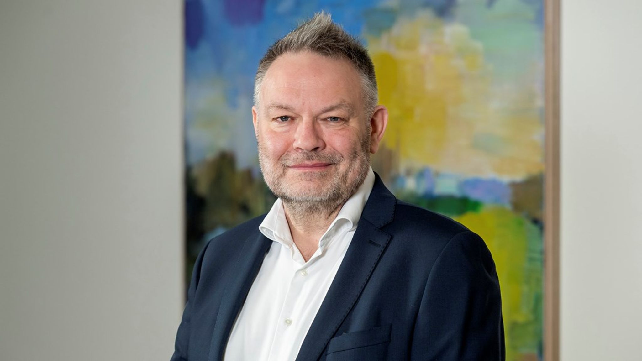 Sidste år betalte Region Syddanmark&nbsp;181 millioner kroner for patienter, som man&nbsp;ikke kunne udrede eller behandle selv inden for ventetidsgarantierne, skriver Bo Libergren.