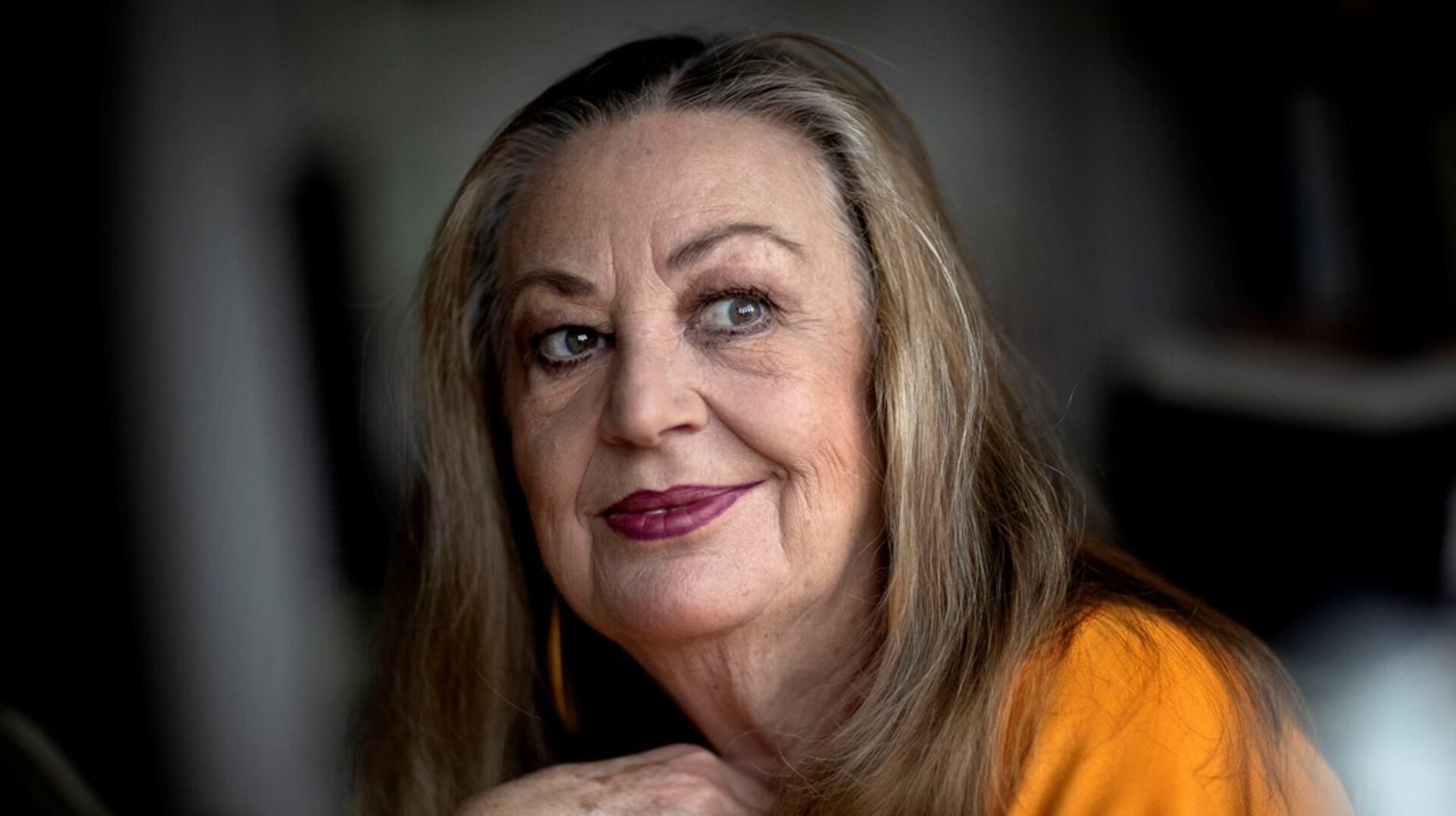 Udover skuespillet underviste Ulla Jessen i en lang årrække på Eventyrteateret i Søborg ved København.
&nbsp;