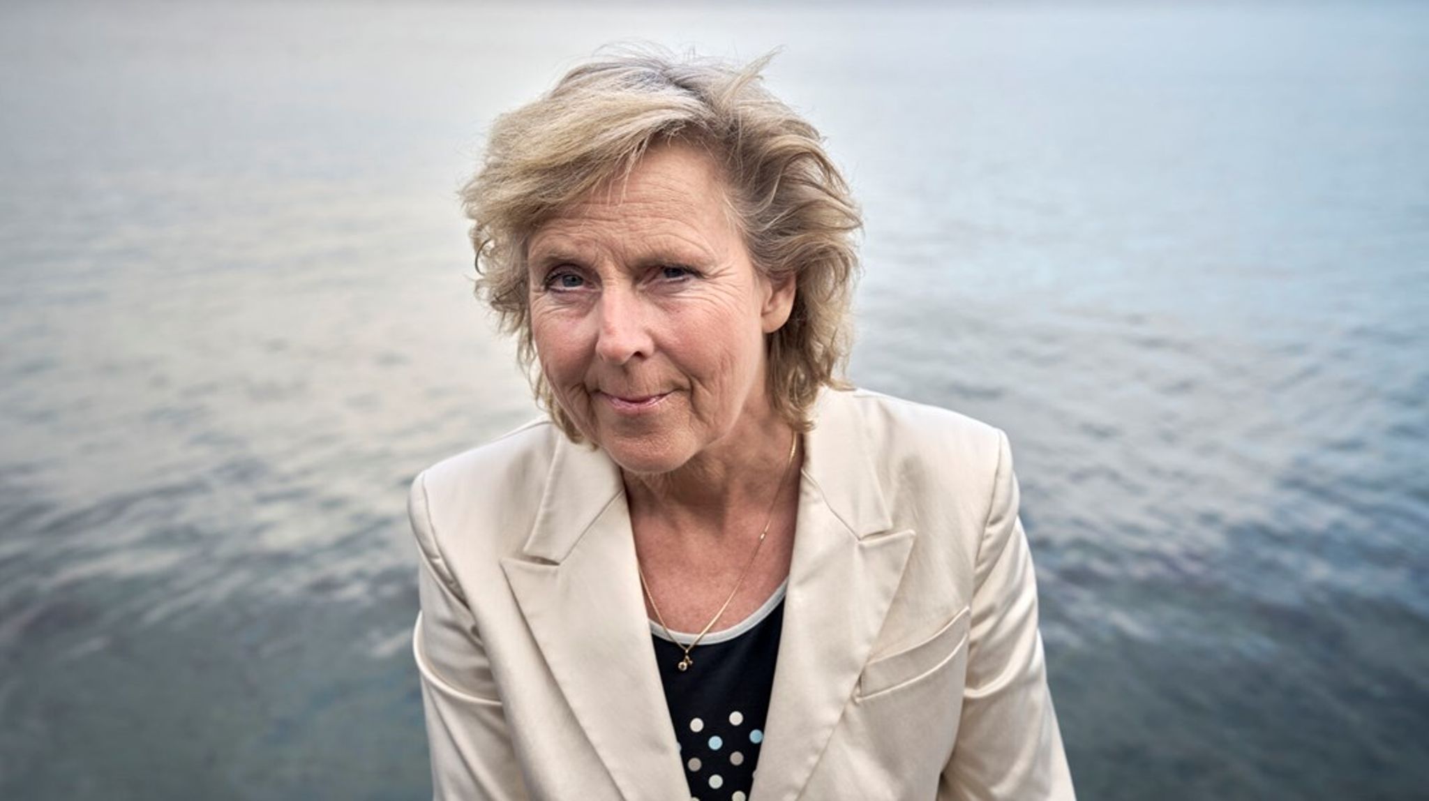 Tillykke til alle der med aftalen har turdet tage del i ansvaret – også for noget, der er svært. Nu skal der implementeres.
Med den brede aftale er alle undskyldninger for nøl nu væk, skriver Connie Hedegaard.