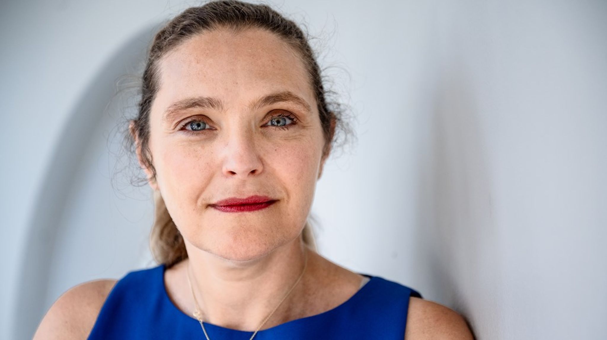 Merete Juhl tiltrådte som administrerende direktør 1. august 2022.