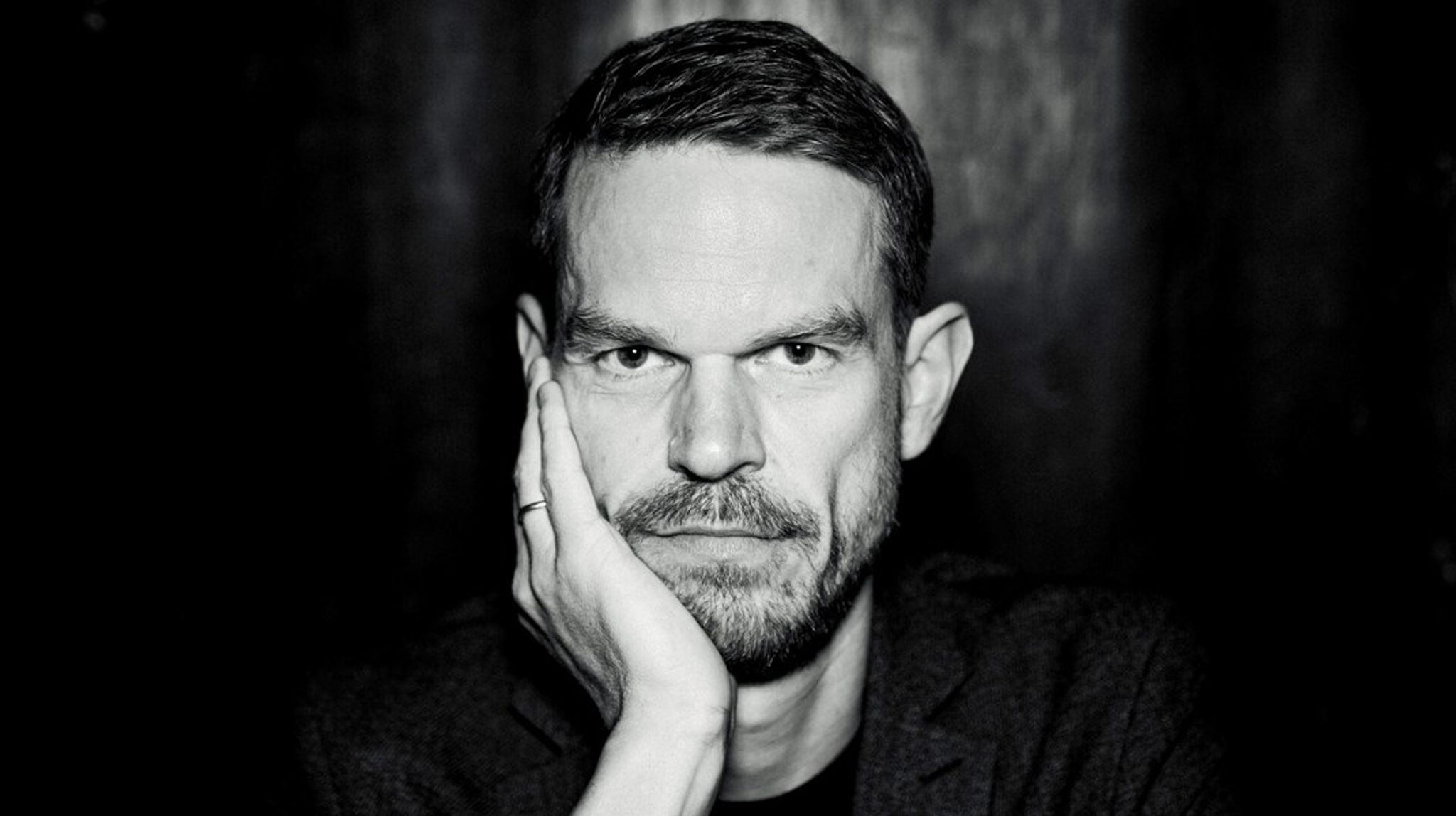 Det ser det ud til, at mistrivslen er langt mere permanent, end mange har troet. Også før smartphones var der rigeligt med problemer, skriver Svend Brinkmann.&nbsp;