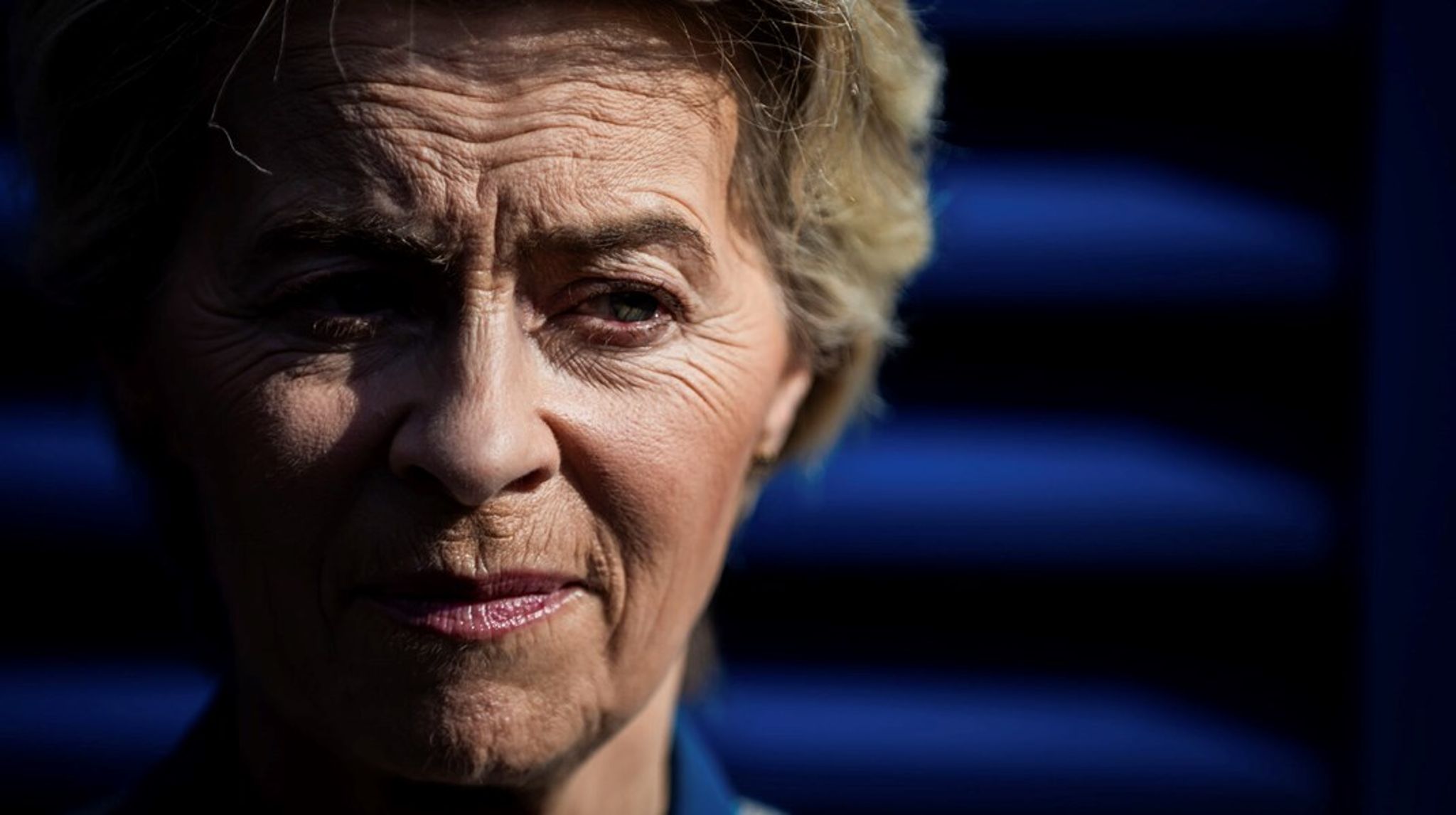 Det har været en udmattende proces, men nu er Ursula von derLeyen på nippet til at få sin nye EU-Kommission i arbejde.