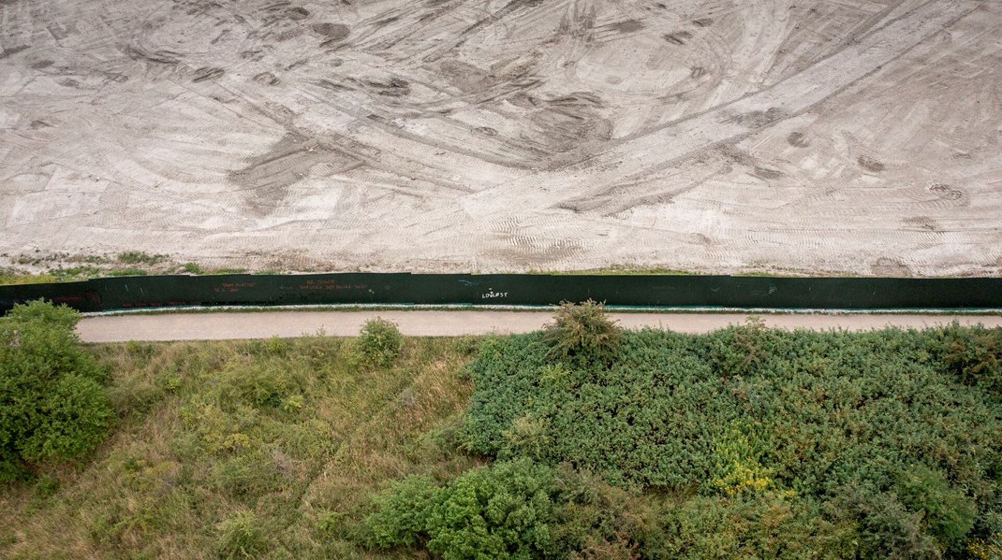 Miljø- og Fødevareklagenævnet, der blandt andet behandler klagesager om miljøgodkendelser og fredet natur, får kritik for stigende sagsbehandlingstider.