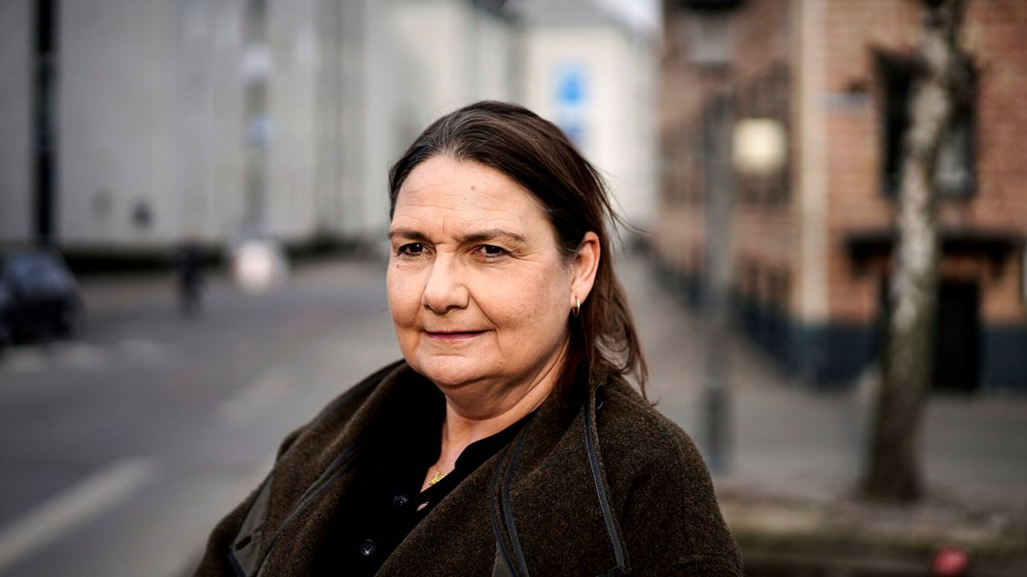En anbringelse sker ikke alene på baggrund af en forældrekompetenceundersøgelse. Men resultaterne af testen kan være medvirkende til, at en kommune beslutter, at et barn skal tvangsanbringes, skriver&nbsp;Louise Holck.