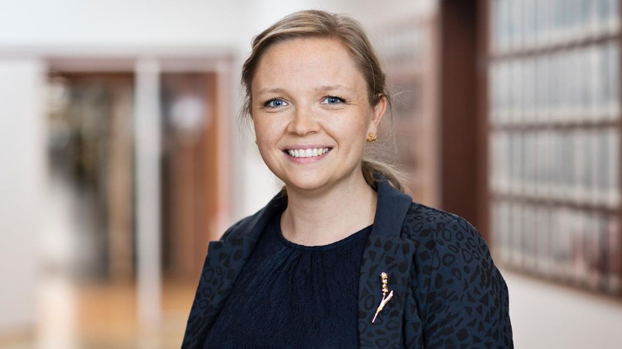 Ifølge Brøndby Kommunes borgmester, Maja Højgaard (S), så afspejler kommunens høje antal midlertidige pladser, at særligt mere&nbsp; udsatte borgerne i almene lejligheder har et stort behov for et sundhedstilbud tæt på hjemmet.