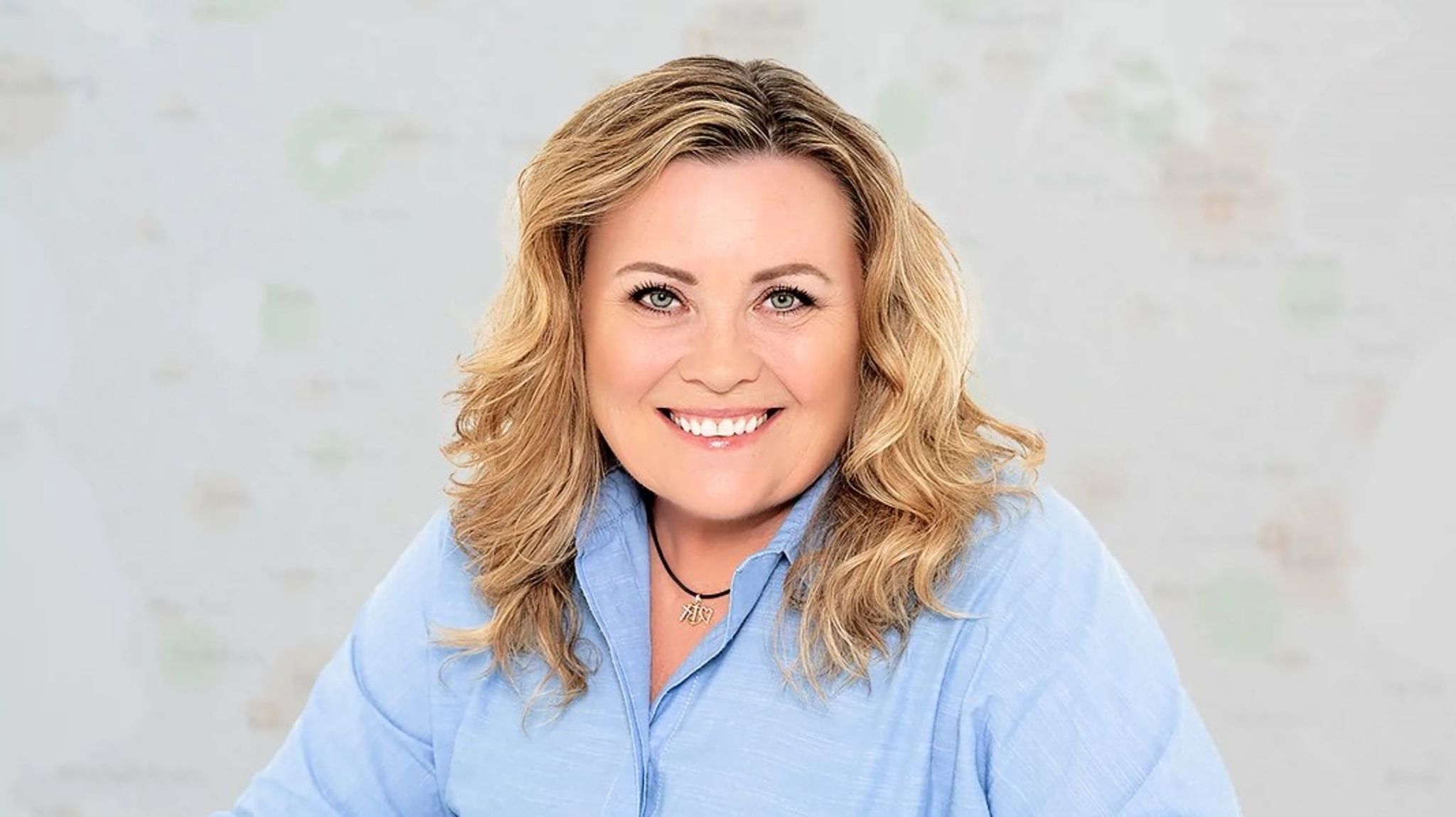 Tidligere har Helle Laursen Petersen været kandidat til både folketingsvalget og europaparlamentsvalget.