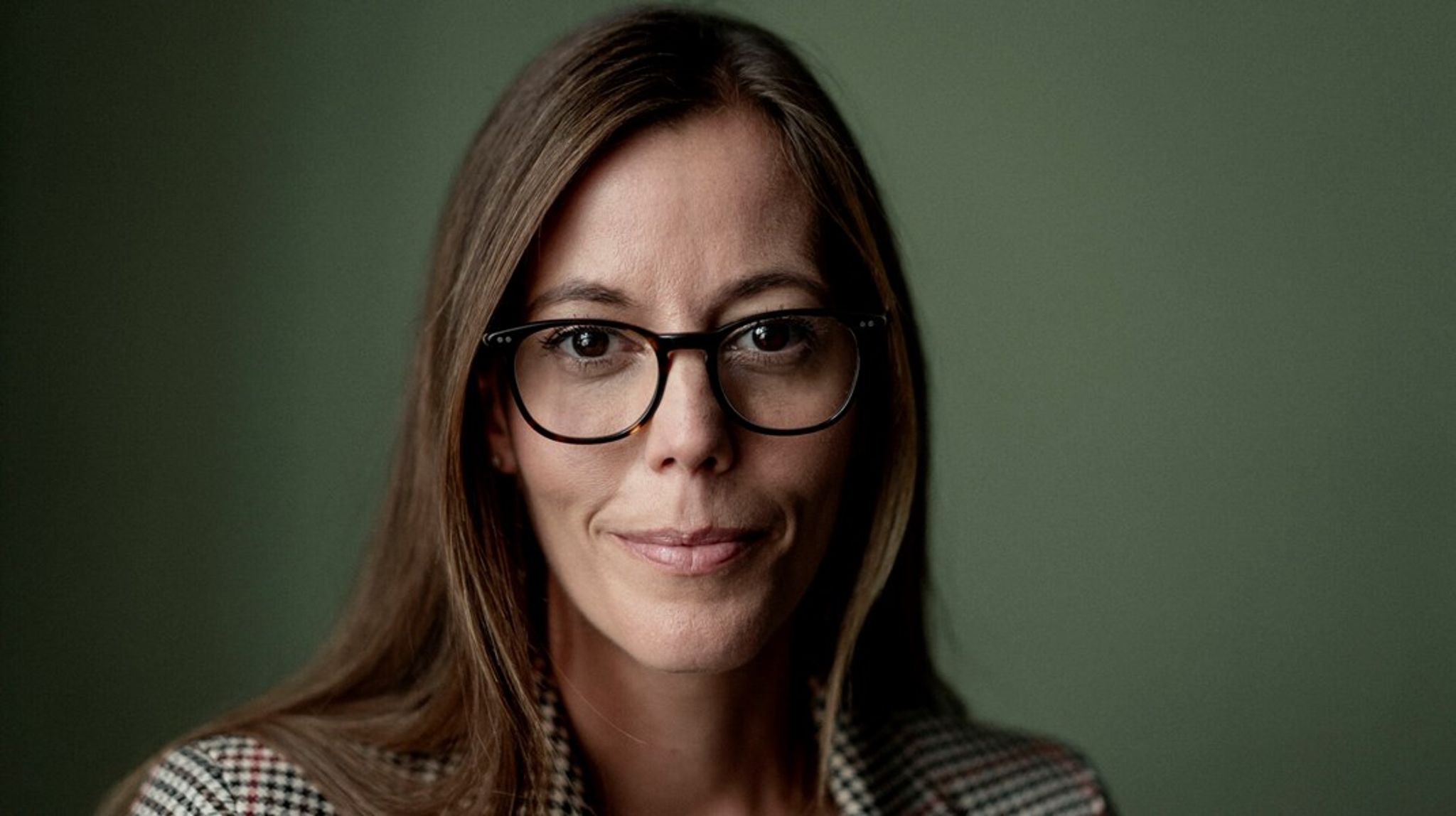 Mai Mercado overtager posten fra sin partifælle Niels Flemming Hansen, der efter europaparlamentsvalget i juni vandt en plads i Europa-Parlamentet. 