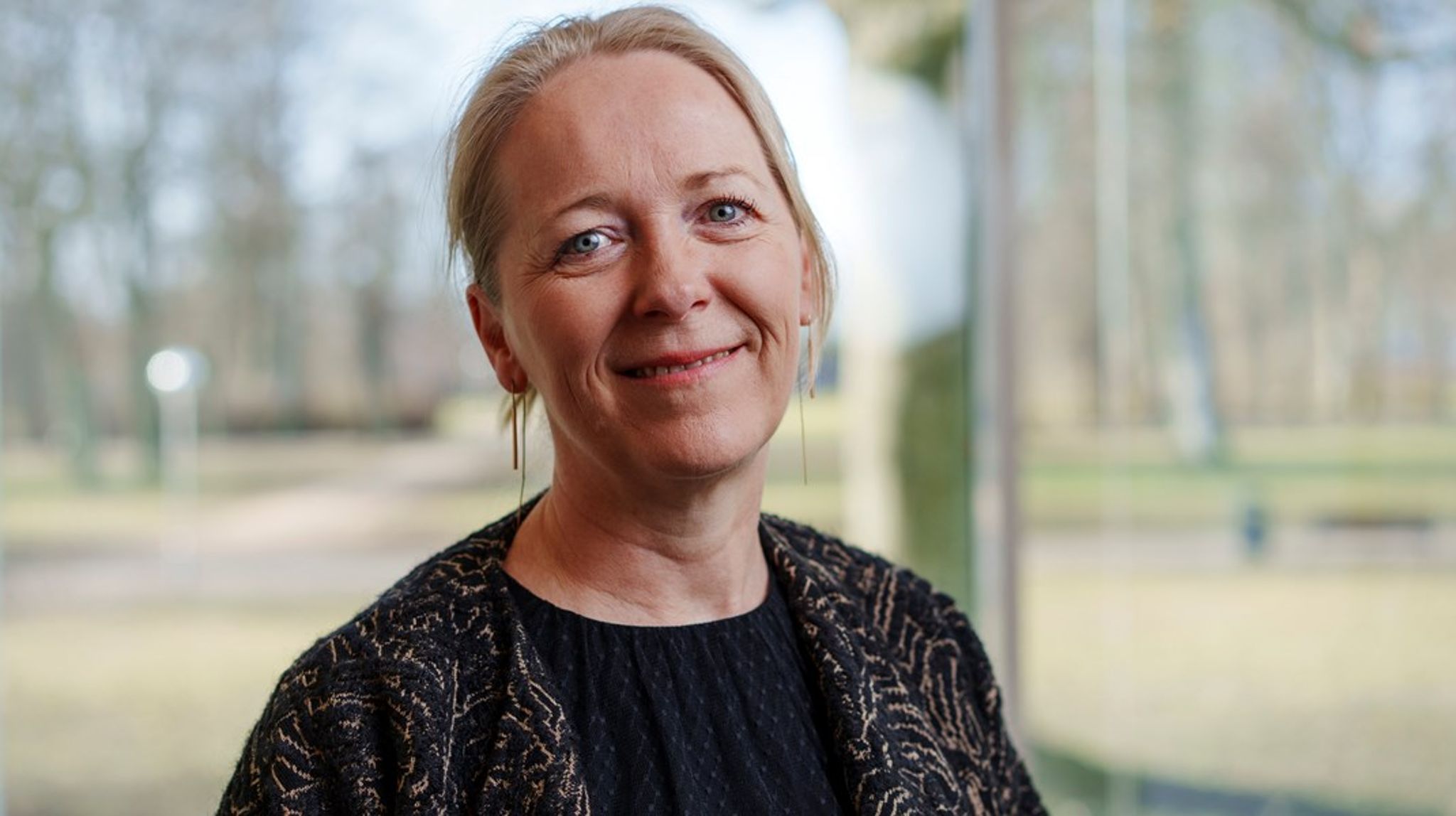 Det er politikernes ret at lave ændringer i det offentlige system. Men der mangler koordinering mellem reformerne, skriver Christine Brochdorf.