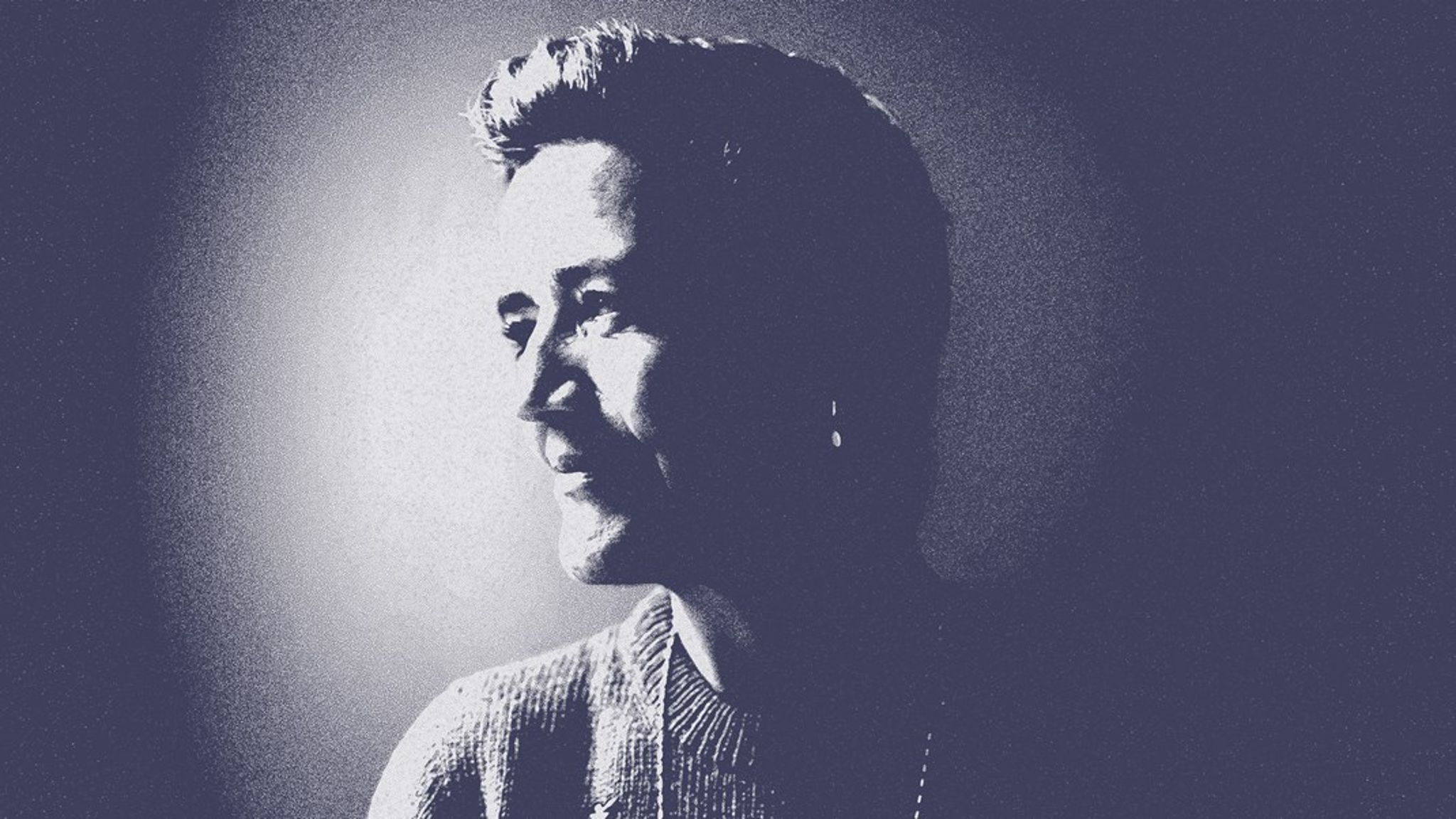 "Man gør jo de ting, man gør nu og her. Jeg tænker ikke på, hvordan jeg skal huskes," siger Margrethe Vestager om sit eftermæle som Danmarks EU-kommissær i ti år.