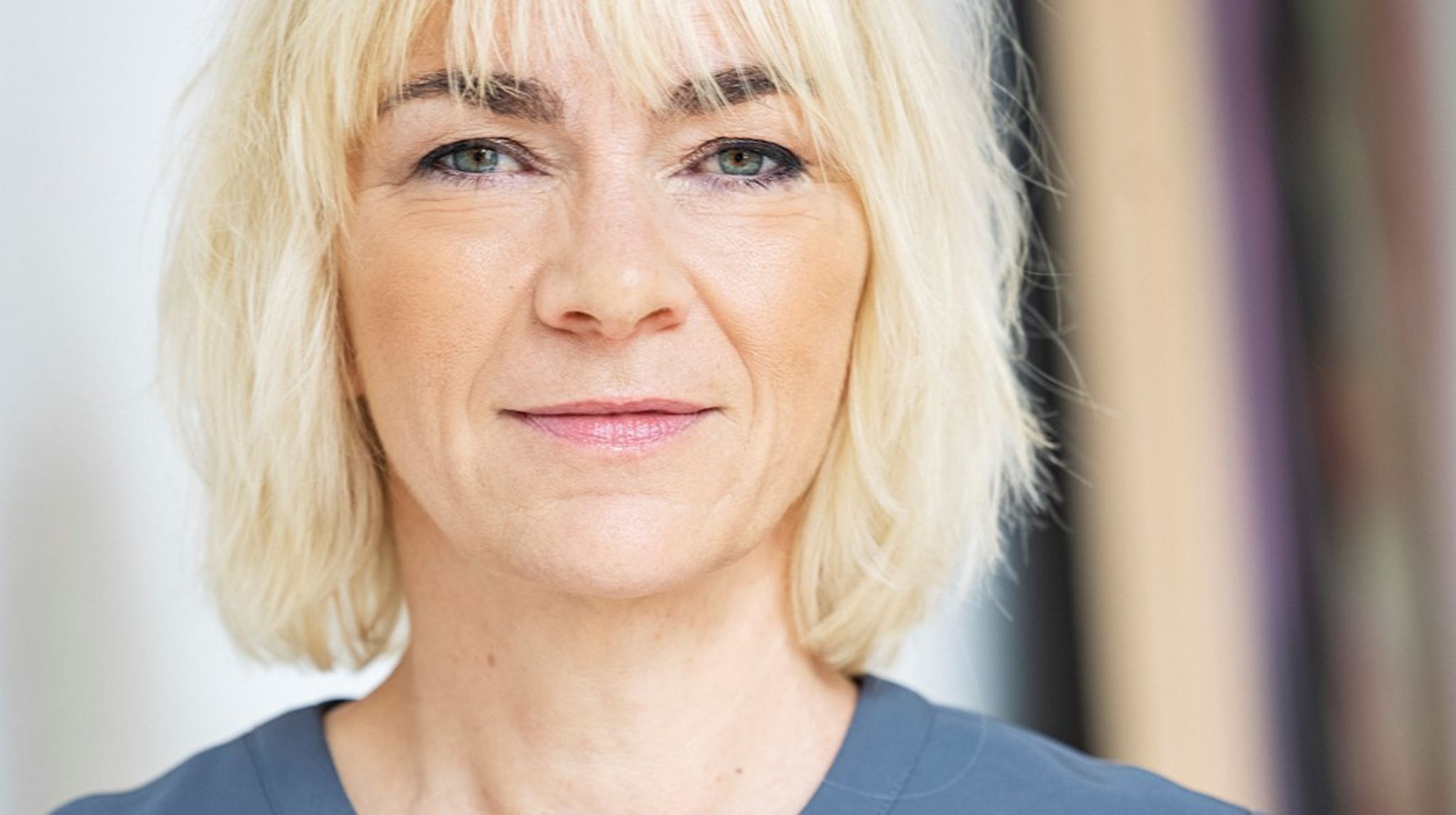 I takt med at fondene får flere penge og dermed indflydelse, er der et stigende behov for, at de formulerer sig i en strategi og er transparente om deres uddelingspraksis, skriver Christine Buhl Andersen.