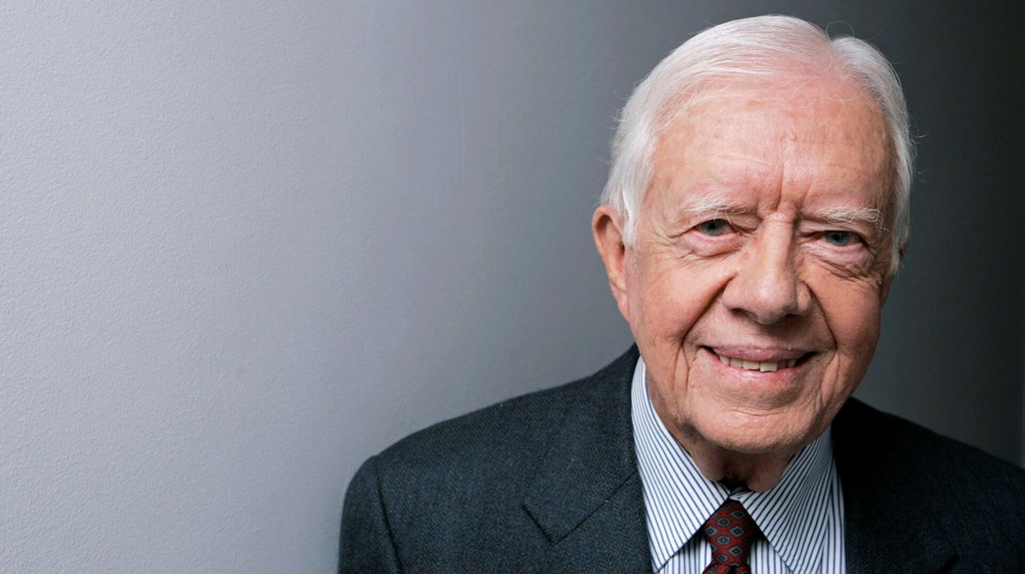 Jimmy Carter var på visse områder forud for sin tid. Men han stod i sidste halvdel af 1970'erne overfor helt ekstraordinært store udfordringer, og hans muligheder blev ikke bedre af, at han aldrig lærte at begå sig i hovedstaden Washington D.C.'s politiske magtmaskine.