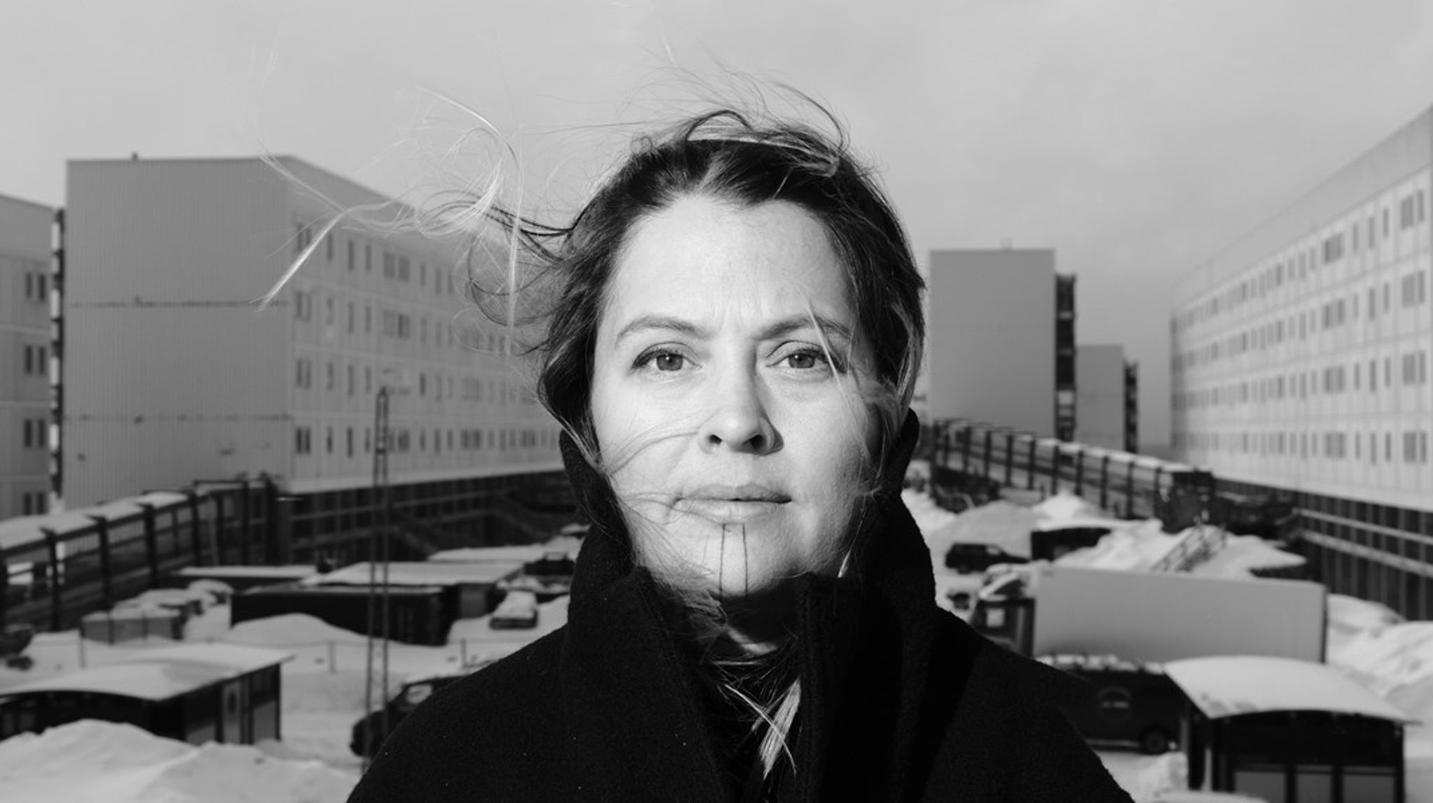 Reel forsoning kræver en anerkendelse af de overgreb, der blev begået, og en aktiv indsats for at hele de sår, som kolonialismen har efterladt. Jeg kan godt være bange for, at det måske er for sent, skriver Aka Hansen.