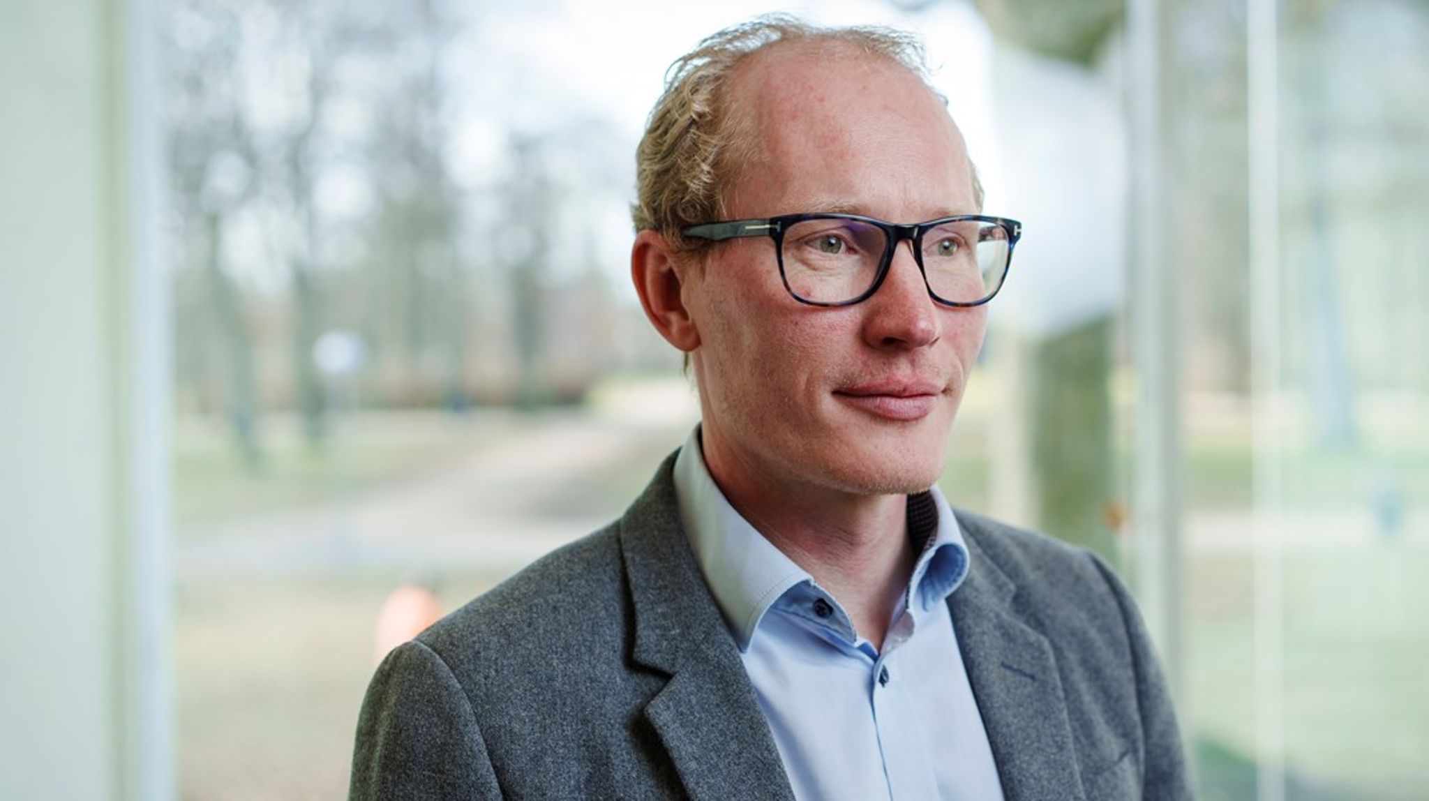 Efter blandede reaktioner på udmeldingen om, at han ønskede at genopstille som borgmester, har Henrik Hvidesten besluttet at stoppe i lokalpolitik.