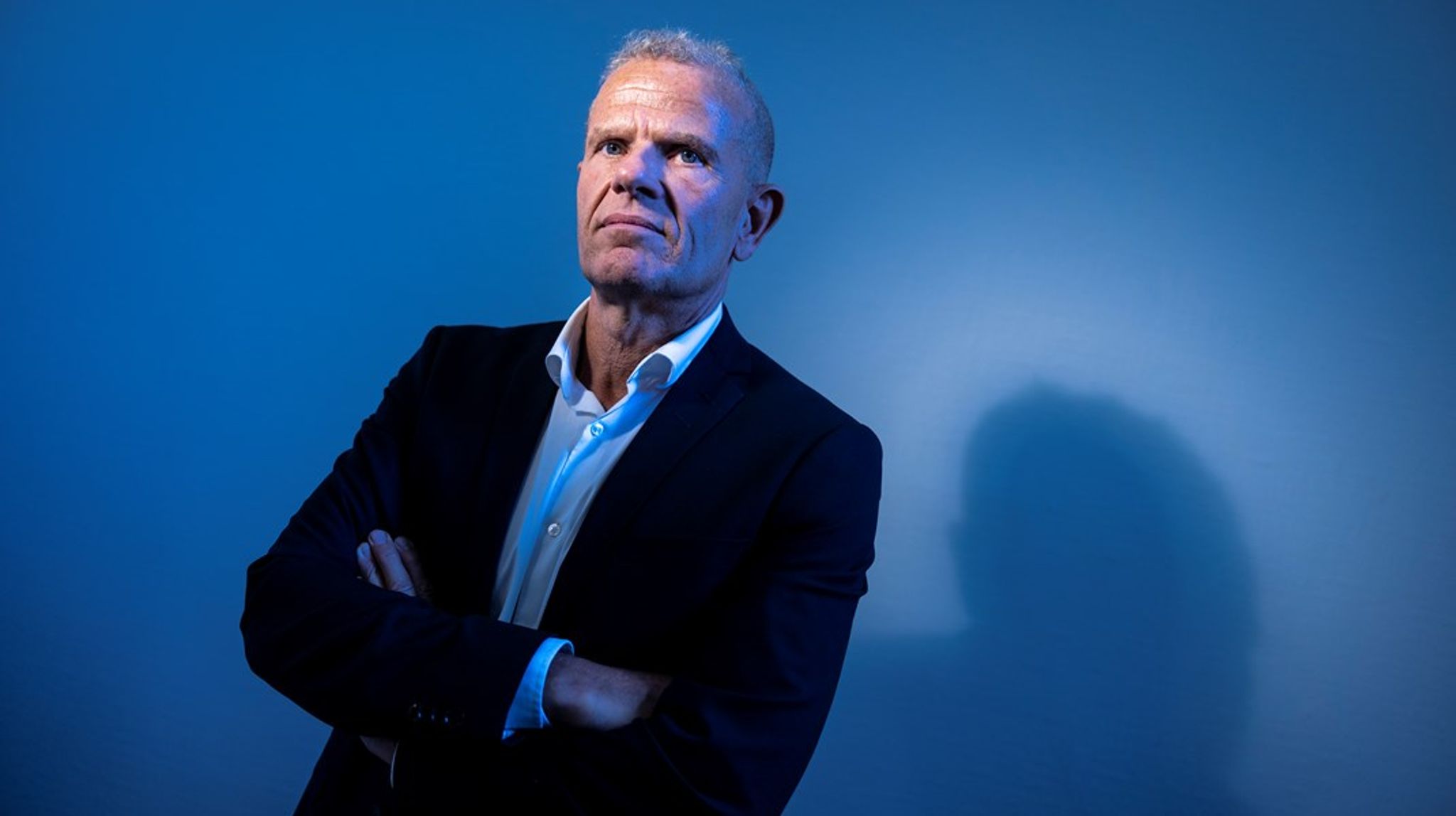 Danmark skal på en helt anden og respektfuld måde markere over for Grønland, at vi er sammen om fremtiden i rigsfællesskabet, og at vi er klar til fra dansk side at foretage de nødvendige investeringer bredt i Grønland - sammen med Grønland, skriver Lars Findsen.