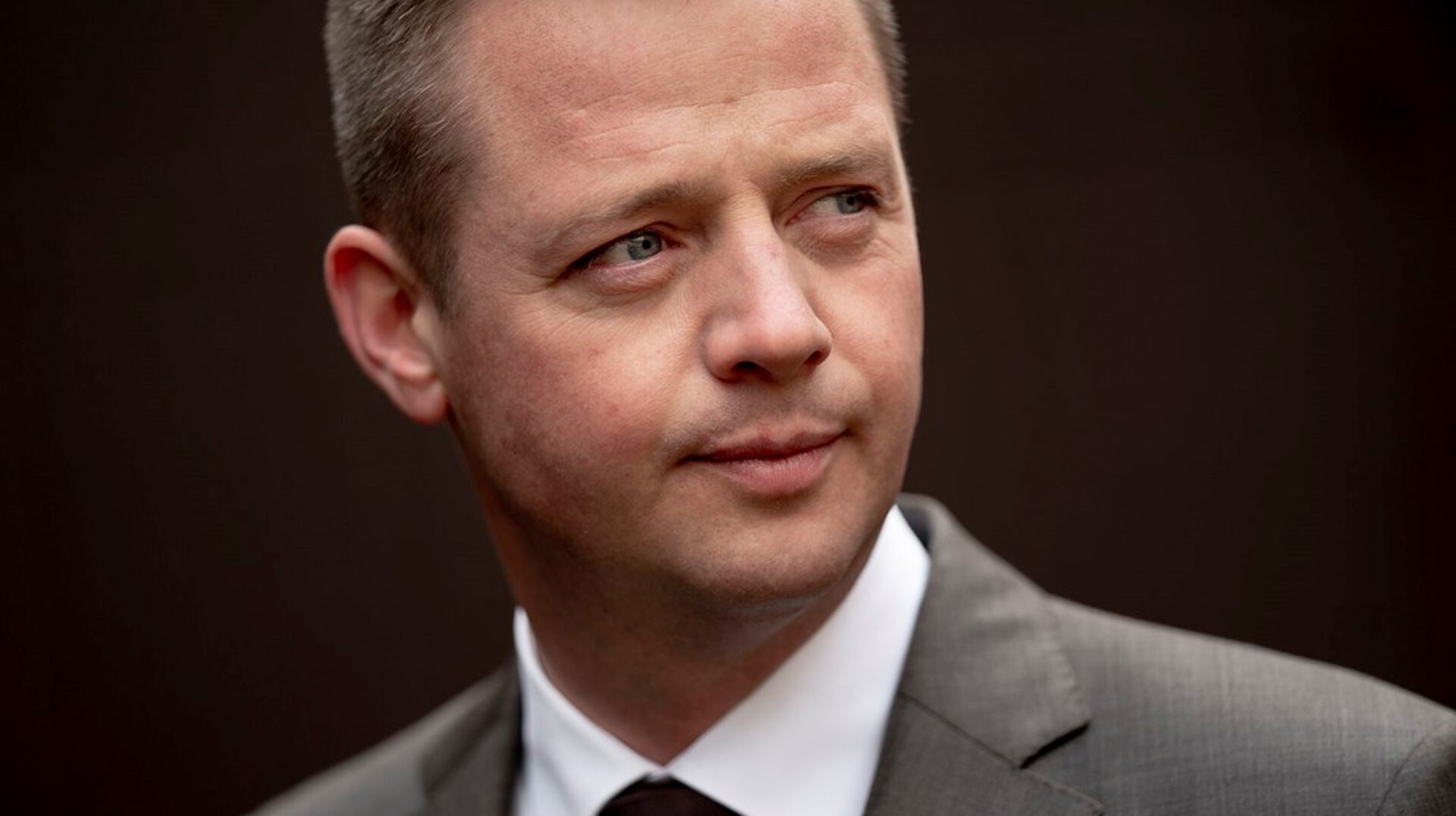 Hvis det er for at styrke vores erhvervsliv, kan det jo undre, at man foreslog at fjerne varebilstilladelserne, som erhvervslivet var meget klart ude og sige, at det altså var en rigtig dårlig ide, skriver Mads Olsen.