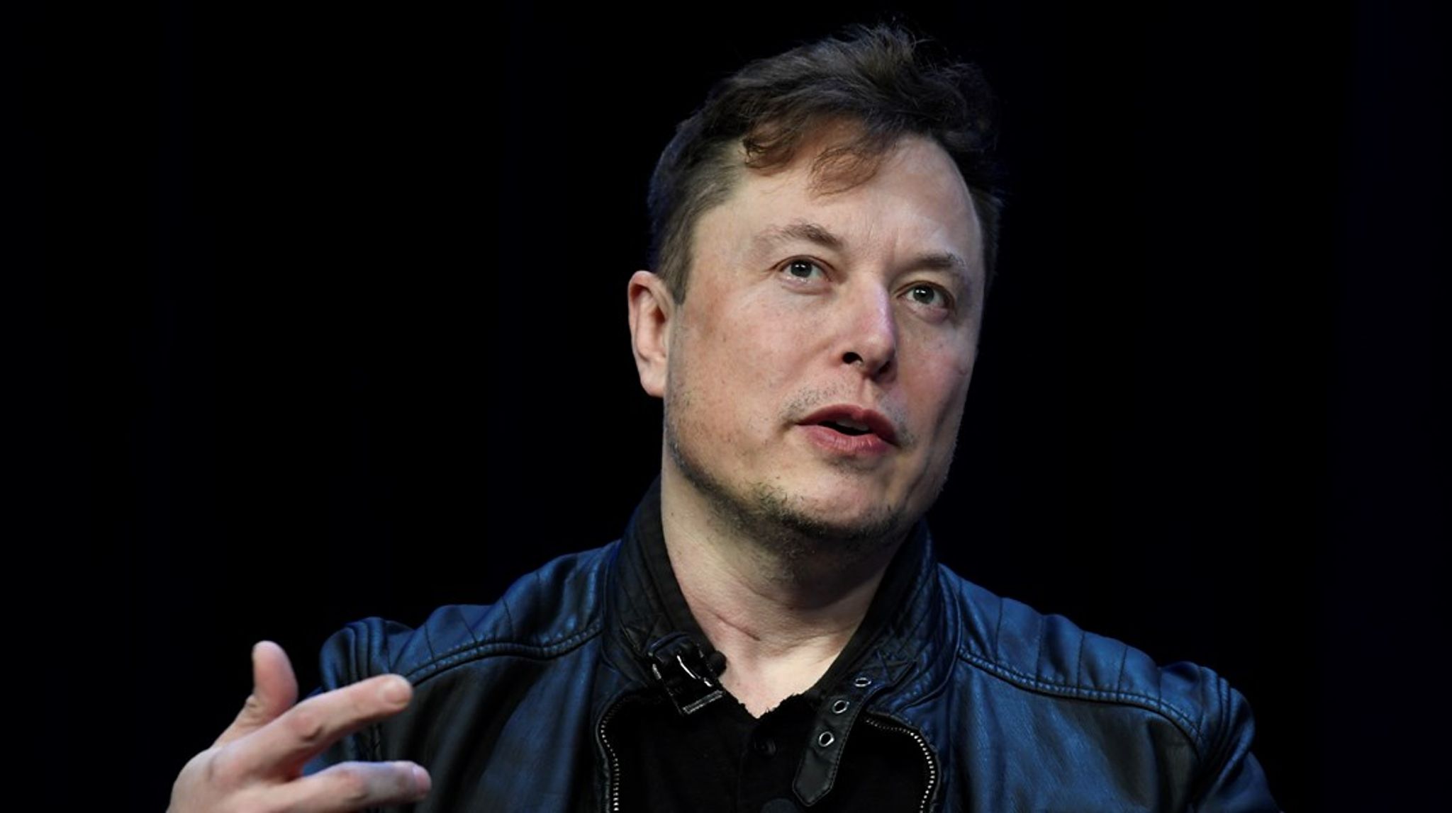 Med Elon Musk som ny aktør på den politiske himmel er flere partier nu vågnet op med et forslag om at forbyde visse udenlandske donationer, skriver&nbsp;Jesper Olsen.