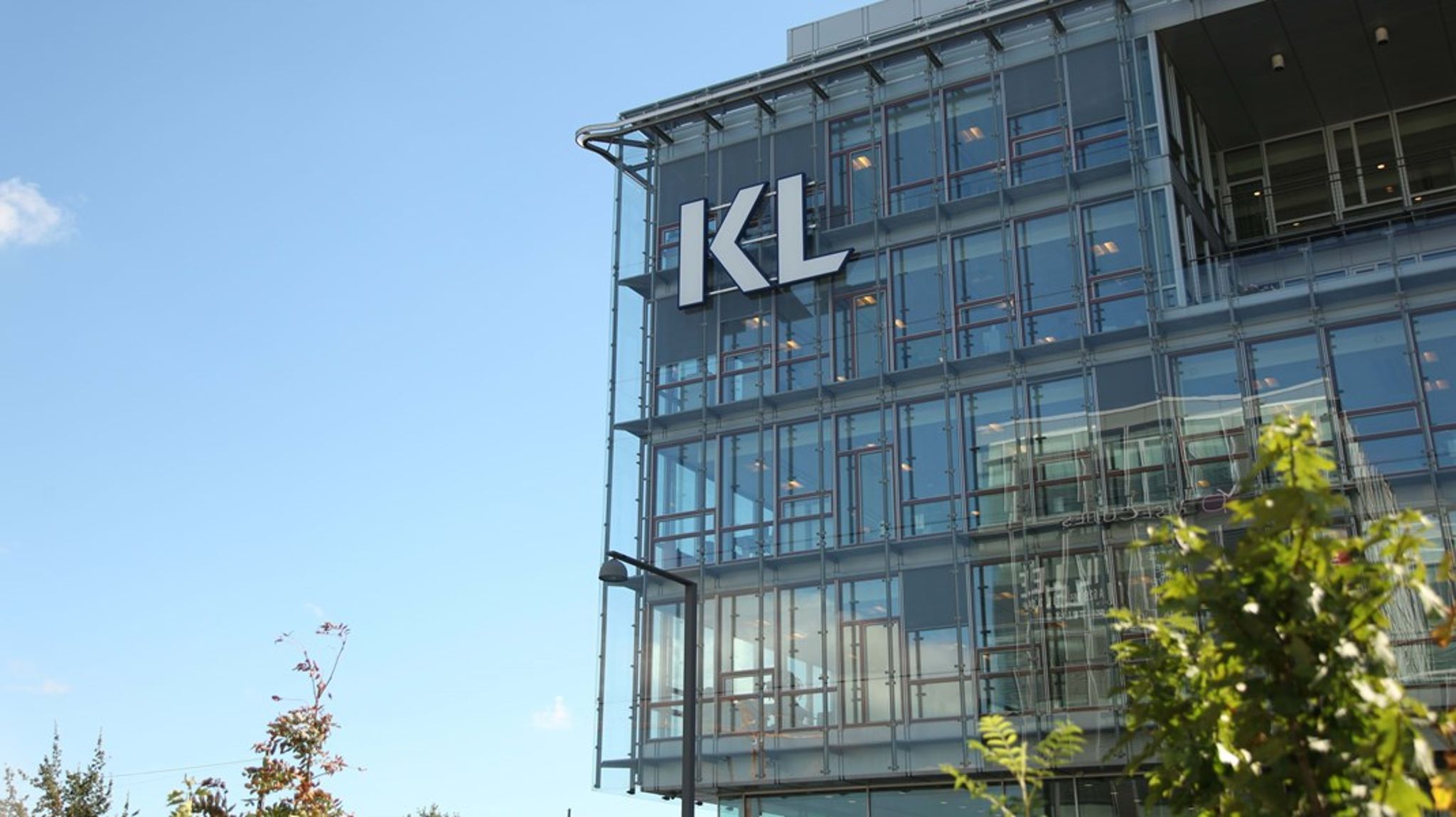 Når man alene fokuserer på det samlede budget uden at tage højde for, hvor mange mennesker der har brug for hjælp, skaber det et forvrænget billede af den hjælp, der reelt er stadig sværere at få, skriver&nbsp;Nadia Buchard.