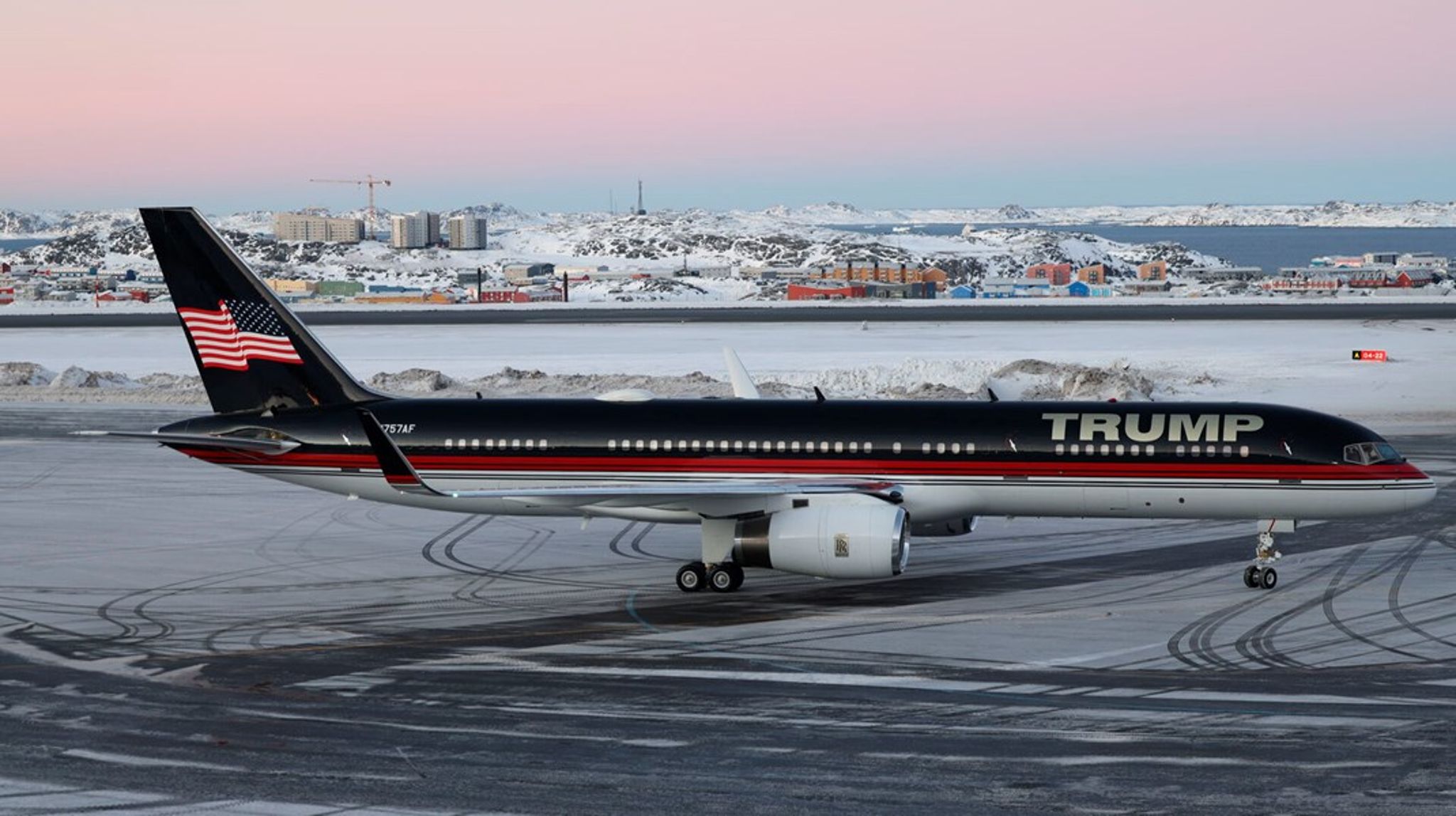 Trumps tanker skal tages alvorligt, men det er også vigtigt at forstå, at de ikke er udtryk for en sikkerhedspolitisk genistreg, skriver Jon Rahbek-Clemmensen.