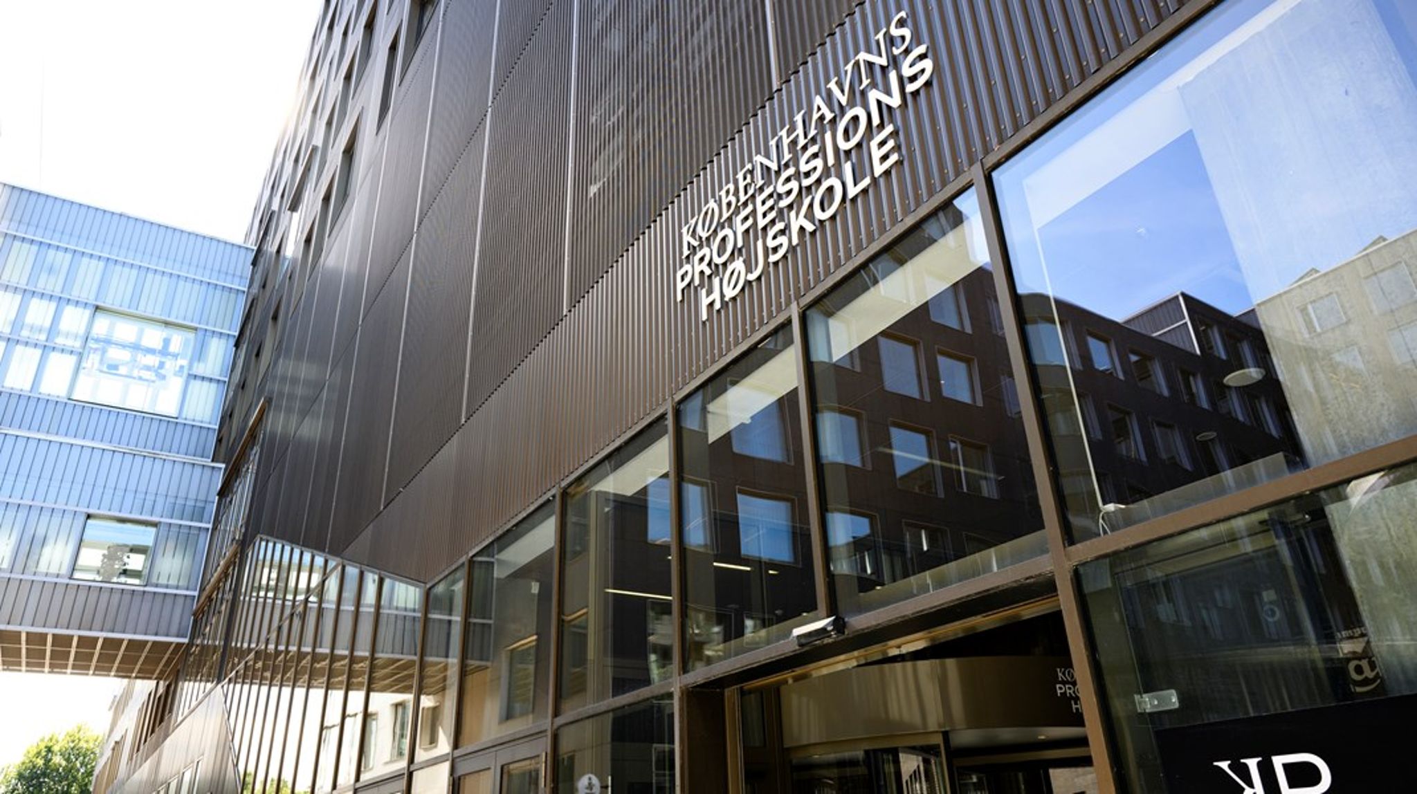 Center for Bedre Børneliv er etableret med støtte fra&nbsp;Novo Nordisk Fonden, Lego Fonden og TrygFonden, der har&nbsp;bevilliget&nbsp;centret 250 millioner kroner i op til ti år.