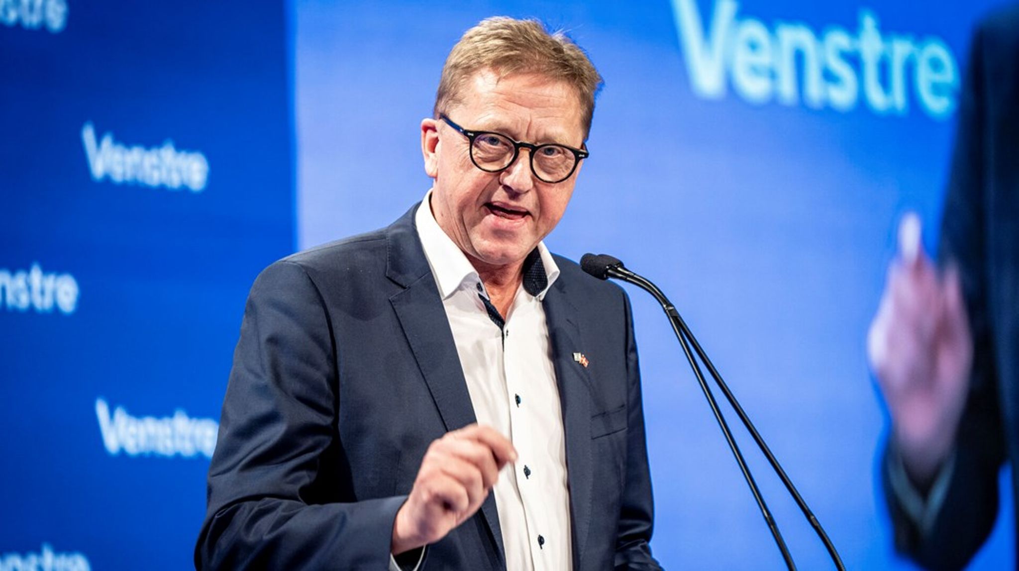 Den første opgave for den nye gruppe bliver at lave en køreplan for, hvordan man bedst sikrer EU-reglers implementering og forenkler de eksisterende.
