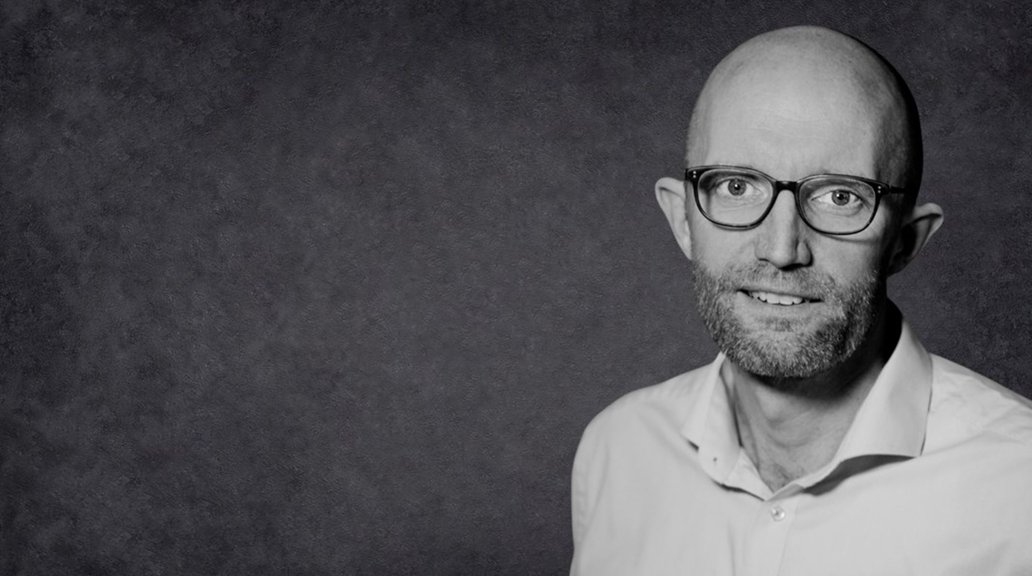 <div>Søren Ørgaard bliver ny direktør for Idrættens Analyseinstitut, Videncenter for Folkeoplysning og Play the Game.</div><div><div></div></div>