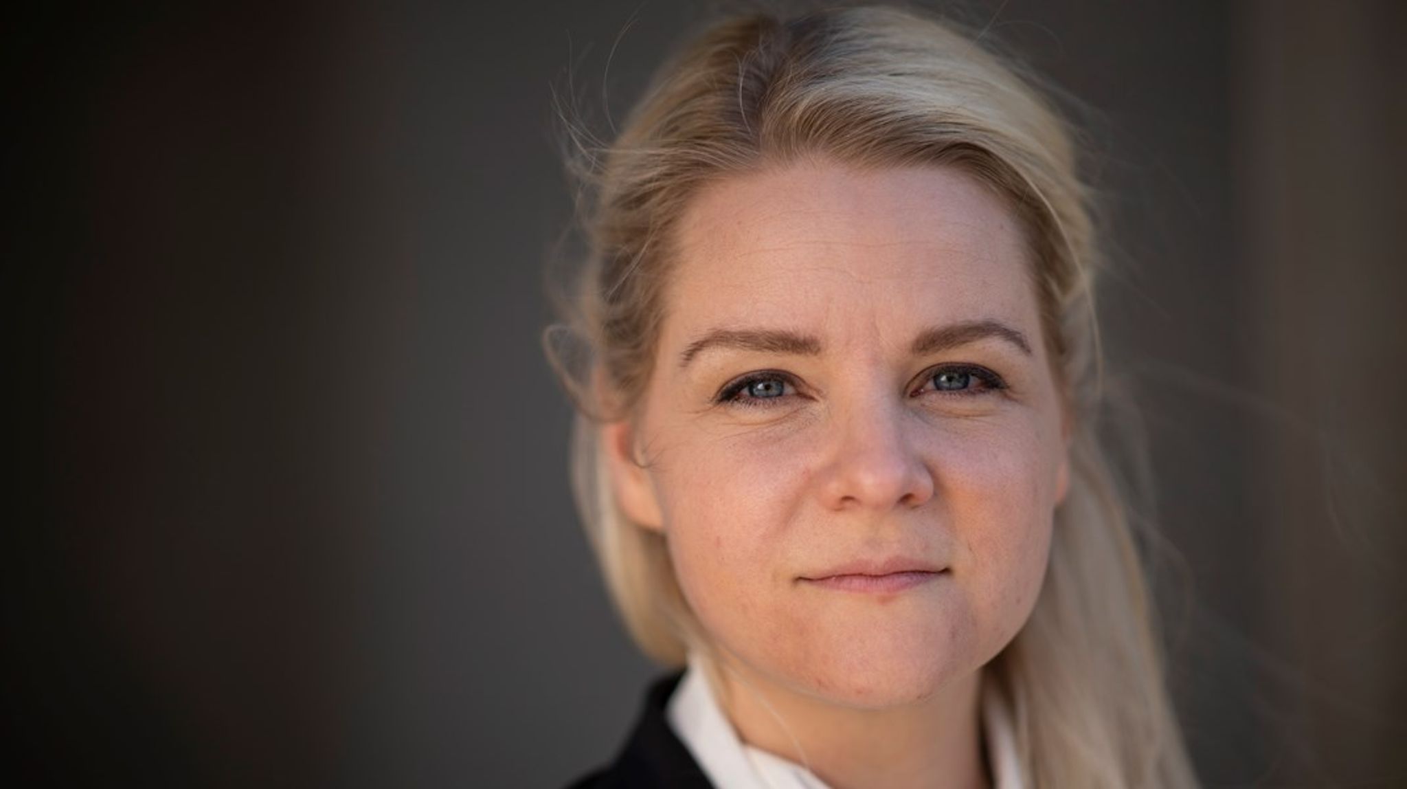 Mia Amalie Holstein har siddet på posten som cheføkonom i Cepos siden hun vendte tilbage til tænketanken i juni 2024.
