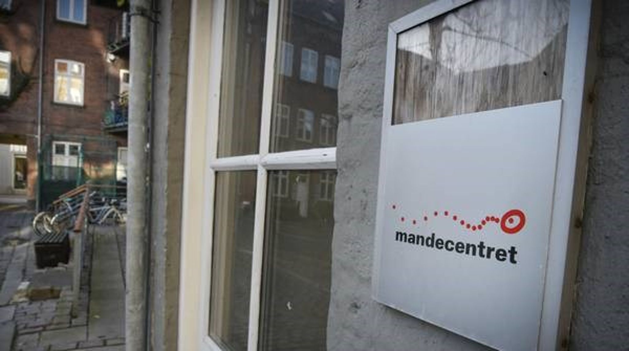 Lars Lindholm overtager direktørposten fra&nbsp;Jacob Engmose Astrup, som meldte sin afgang i november sidste år.