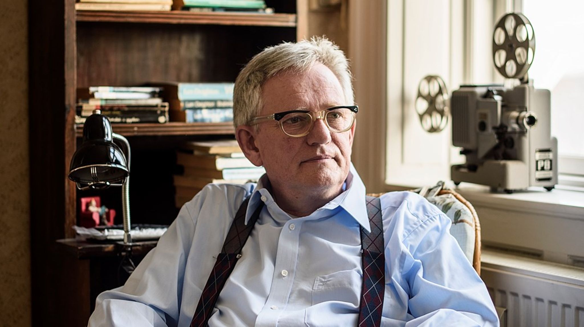Prisen er Det Svenske Akademis næststørste pris efter Nobelprisen i litteratur, og modtageren får 400.000 svenske kroner.