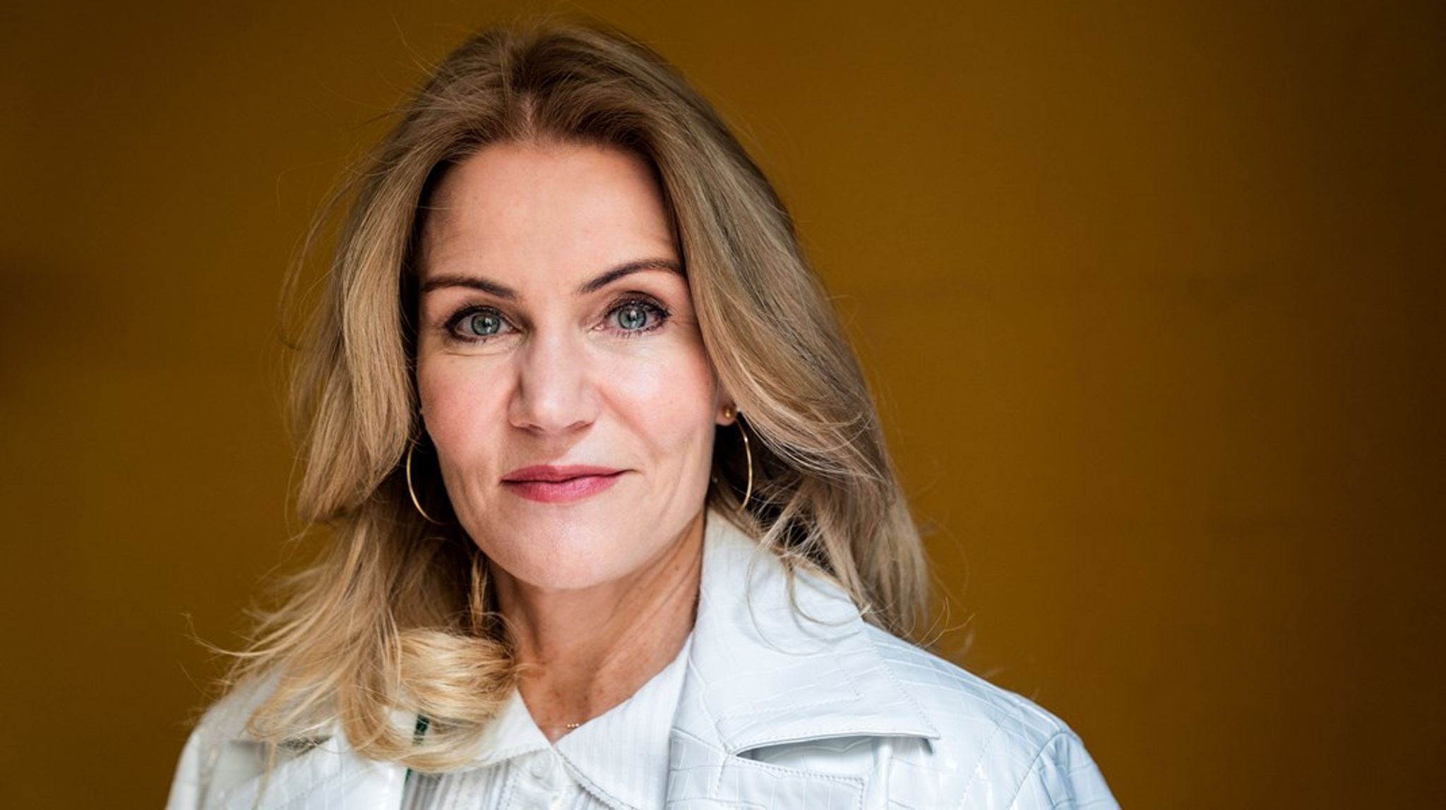 Helle Thorning-Schmidt er nyt bestyrelsesmedlem i Palo Alto Networks, der har hovedkvarter i Santa Clara, Californien. 