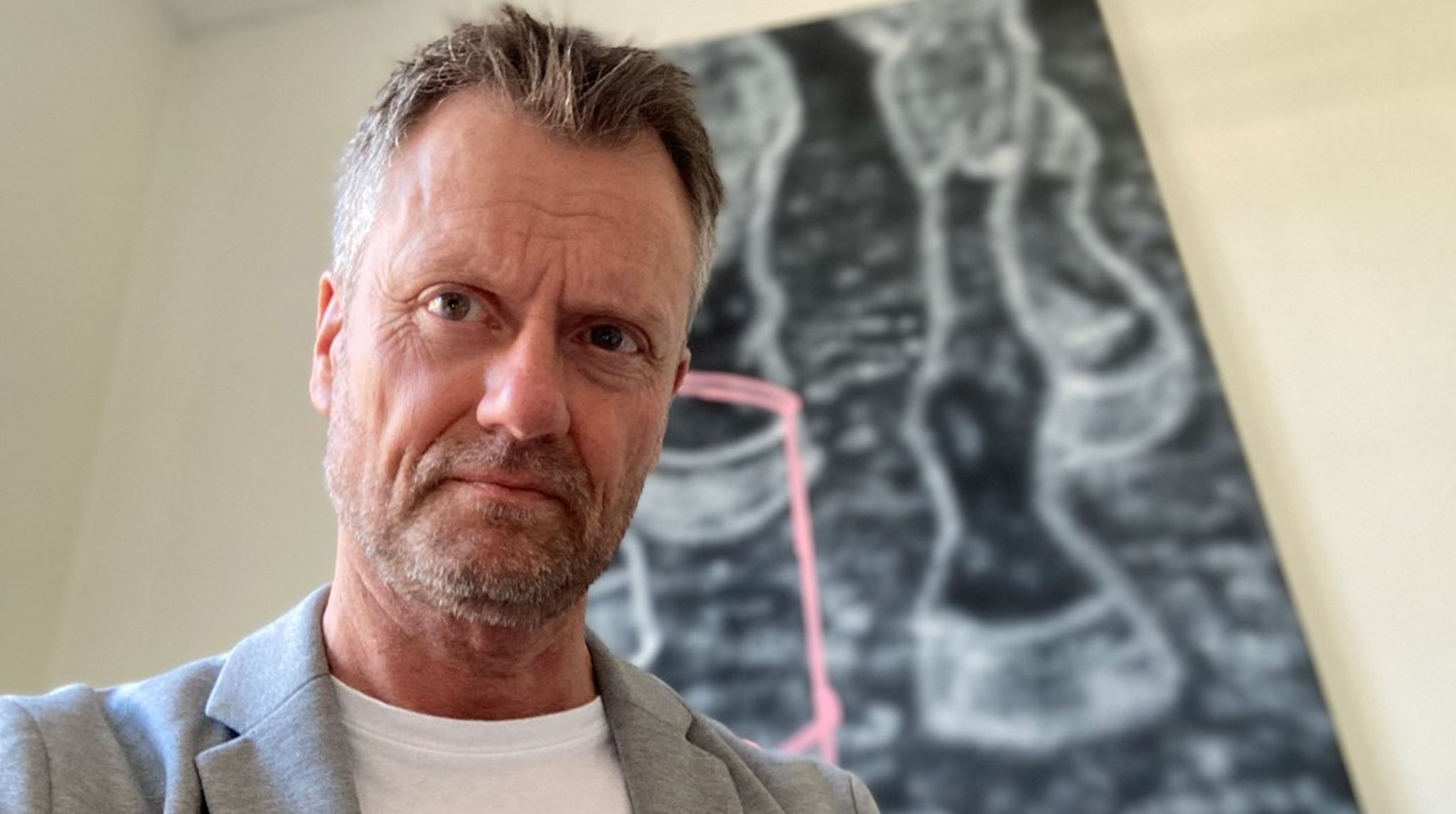 Kender du én, der skal være – eller er du selv – næste uges kommunalboss? Skriv til Sigurd Lilmose Bech på sigurd@altinget.dk.