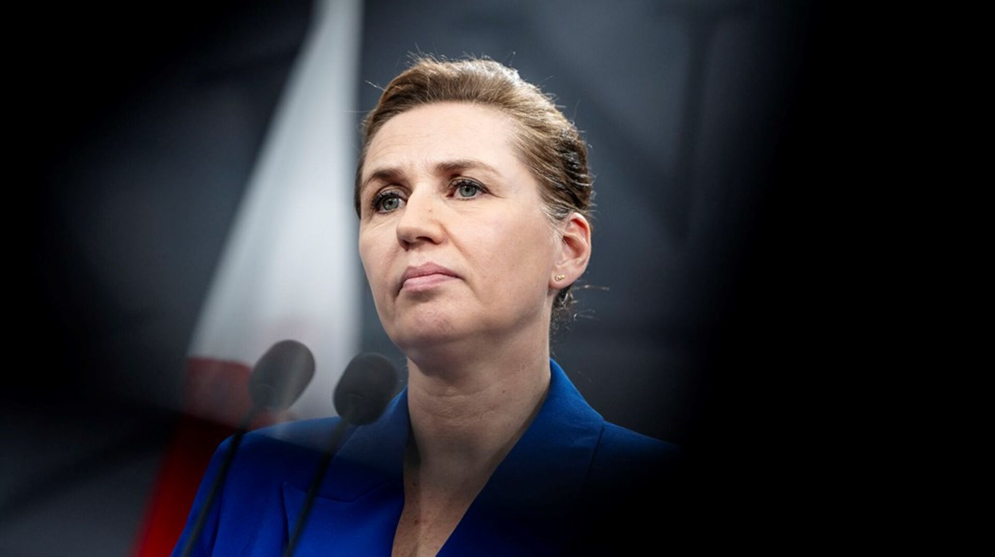 På Christiansborg tegner sig ikke et&nbsp;klart, aktuelt flertal for at indføre aktiv dødshjælp. Alligevel har en siddende statsminister næppe haft bedre muligheder for at få det gjort.&nbsp;&nbsp;