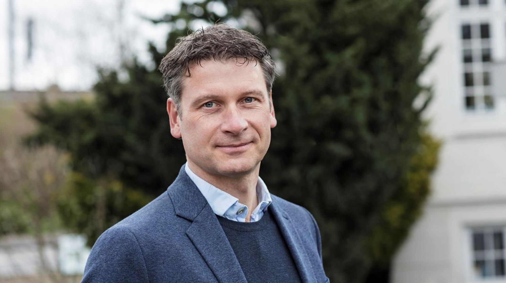 Regeringens nye forslag&nbsp;udviser en bekymrende mangel på viden om almen praksis, indsigt i god ledelse og manglende på basal viden om, hvad der motiverer andre mennesker.&nbsp;&nbsp;