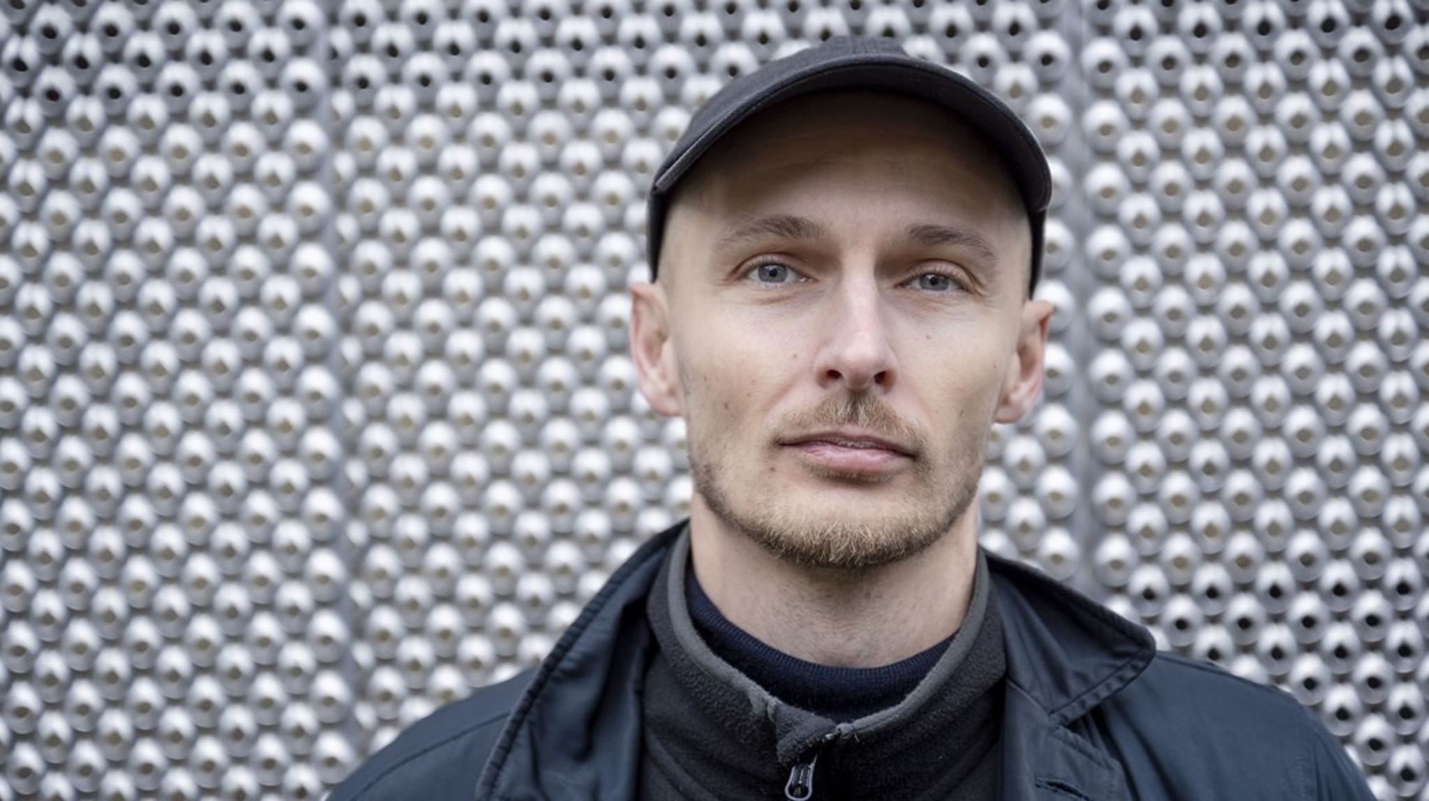 Ingen forskere er gift med argumentet om, at strengere straffe absolut er forkert, skriver&nbsp;David Sausdal.&nbsp;