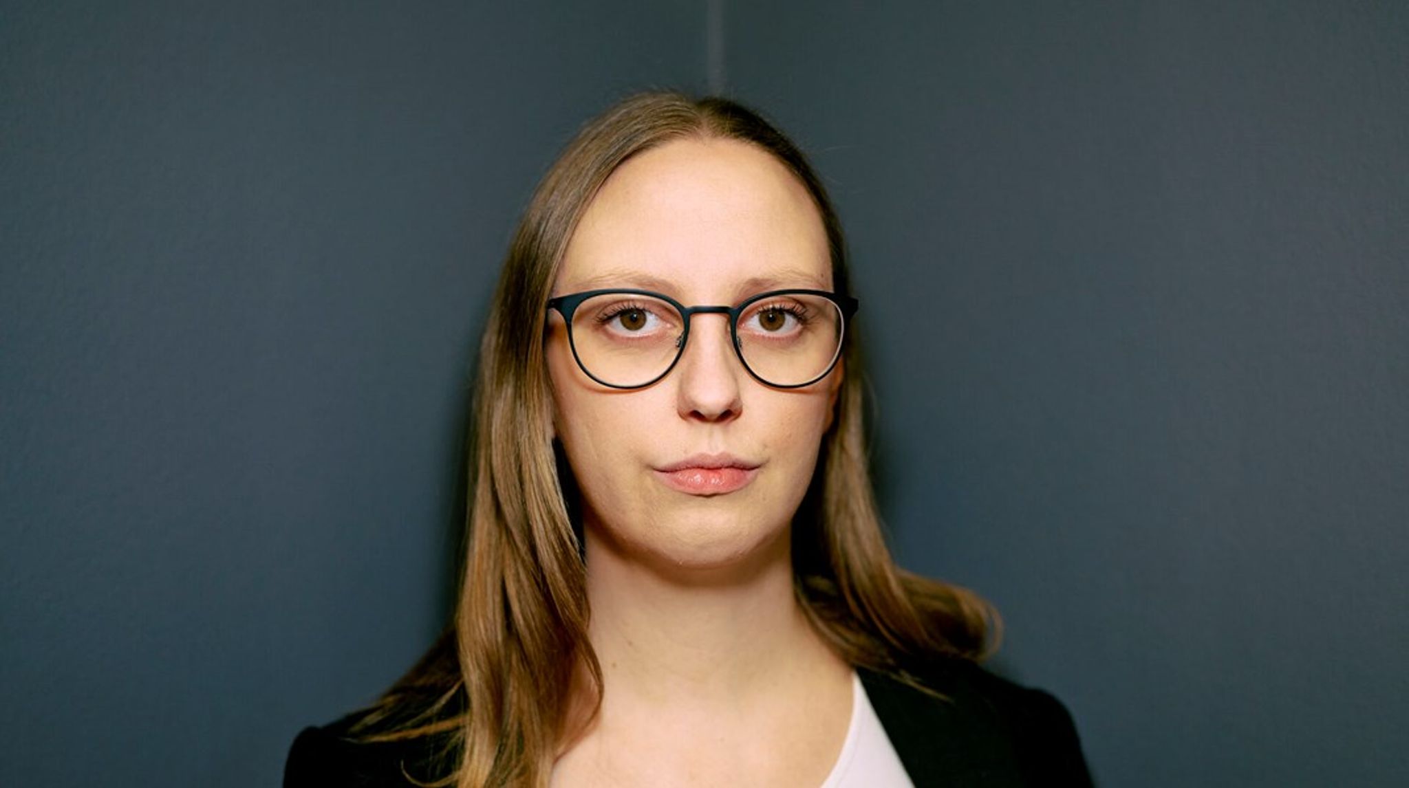 Fie Hækkerup er datter af den tidligere socialdemokratiske justitsminister Nick Hækkerup.