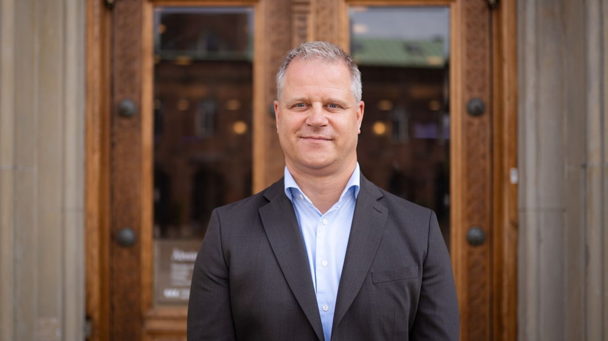 <div><div>Kender du én, der skal være – eller er du selv – næste uges kommunalboss? Skriv til Sigurd Lilmose Bech på sigurd@altinget.dk.</div></div><div><div><div><ul></ul></div></div></div>